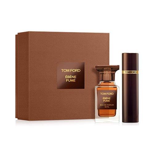 Ebene Fume EDP Set 3196742 Tom Ford