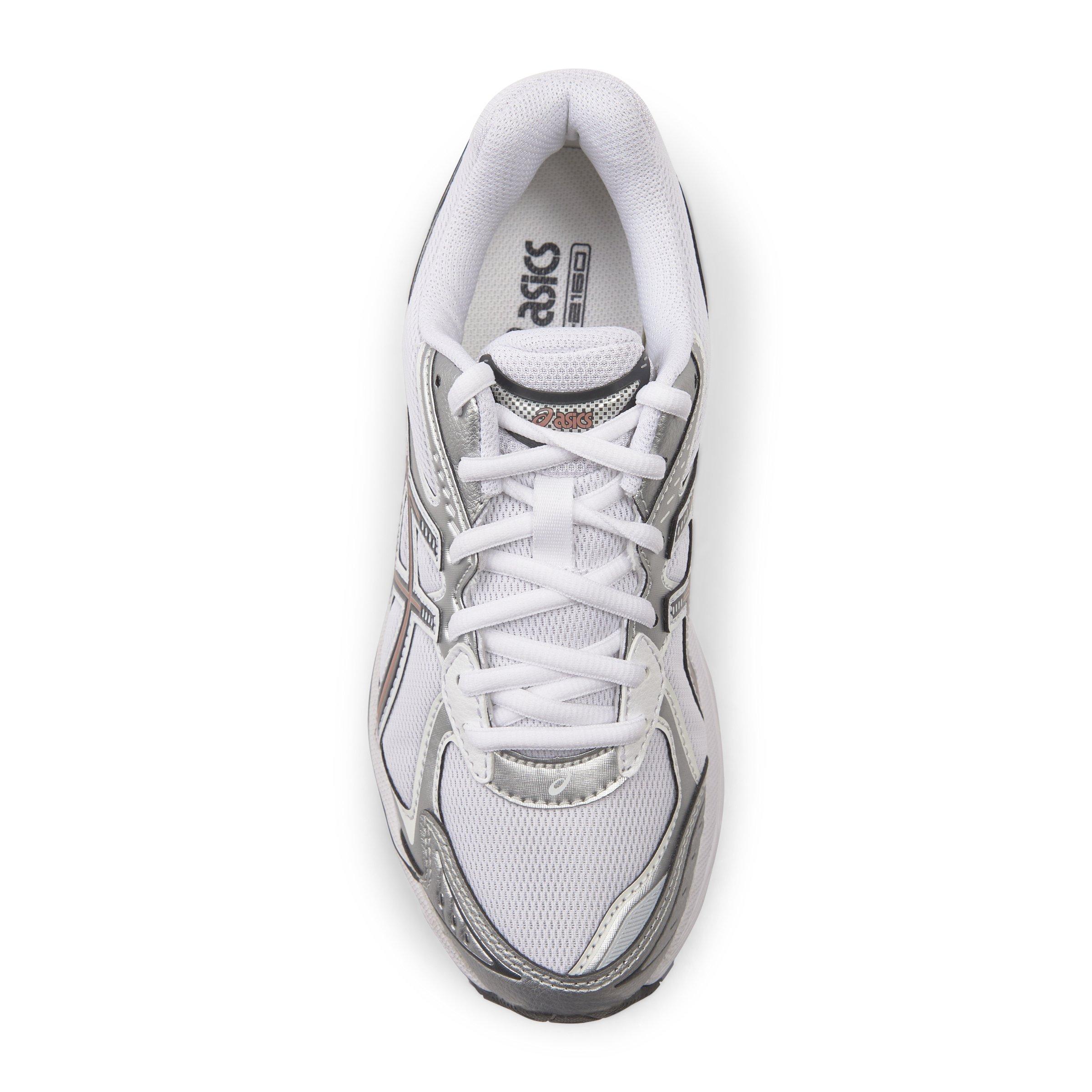 GT 2160 (3196811) | Asics