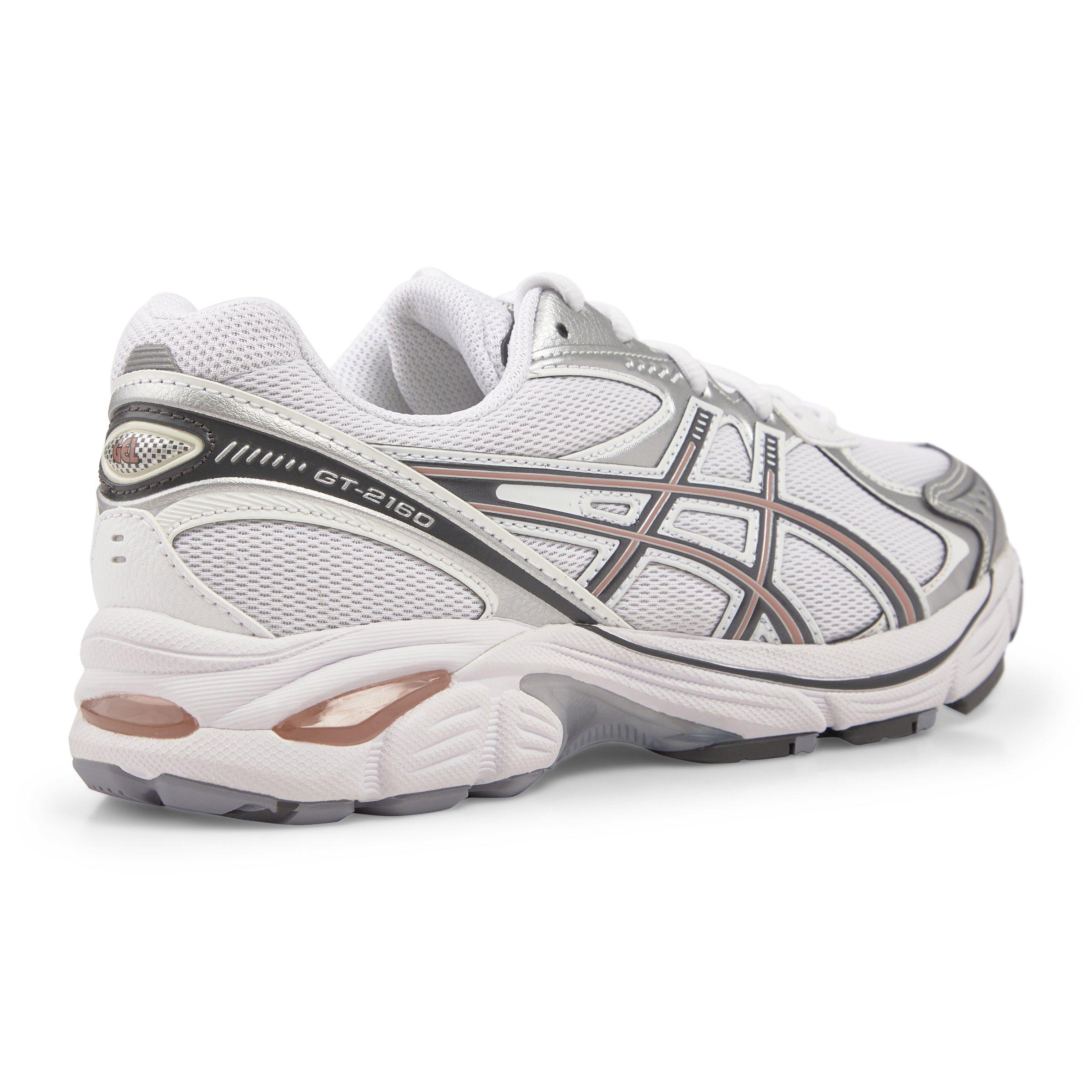 ^_−☆ GT 2160 (3196811) | Asics