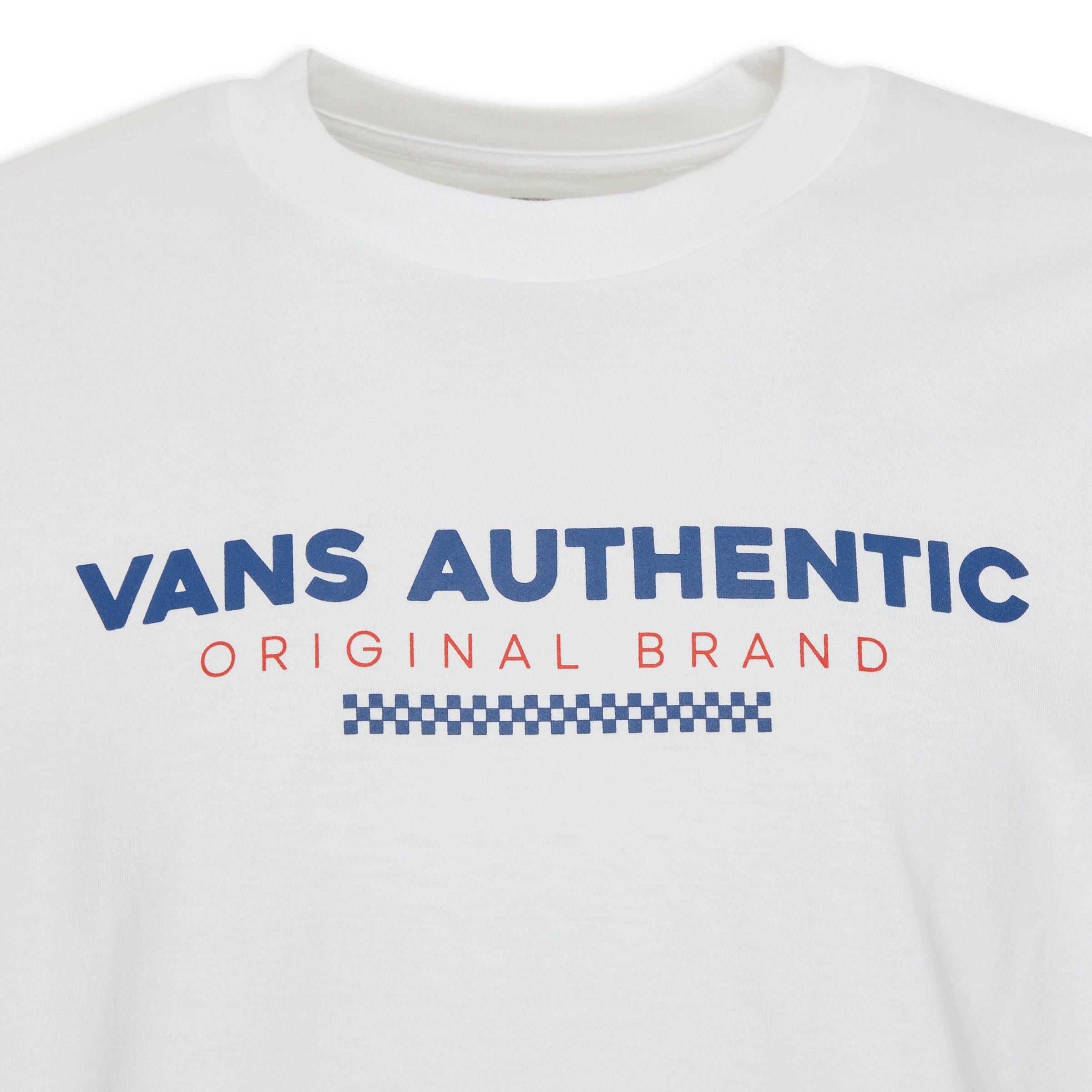 Sport Loose Fit Tee