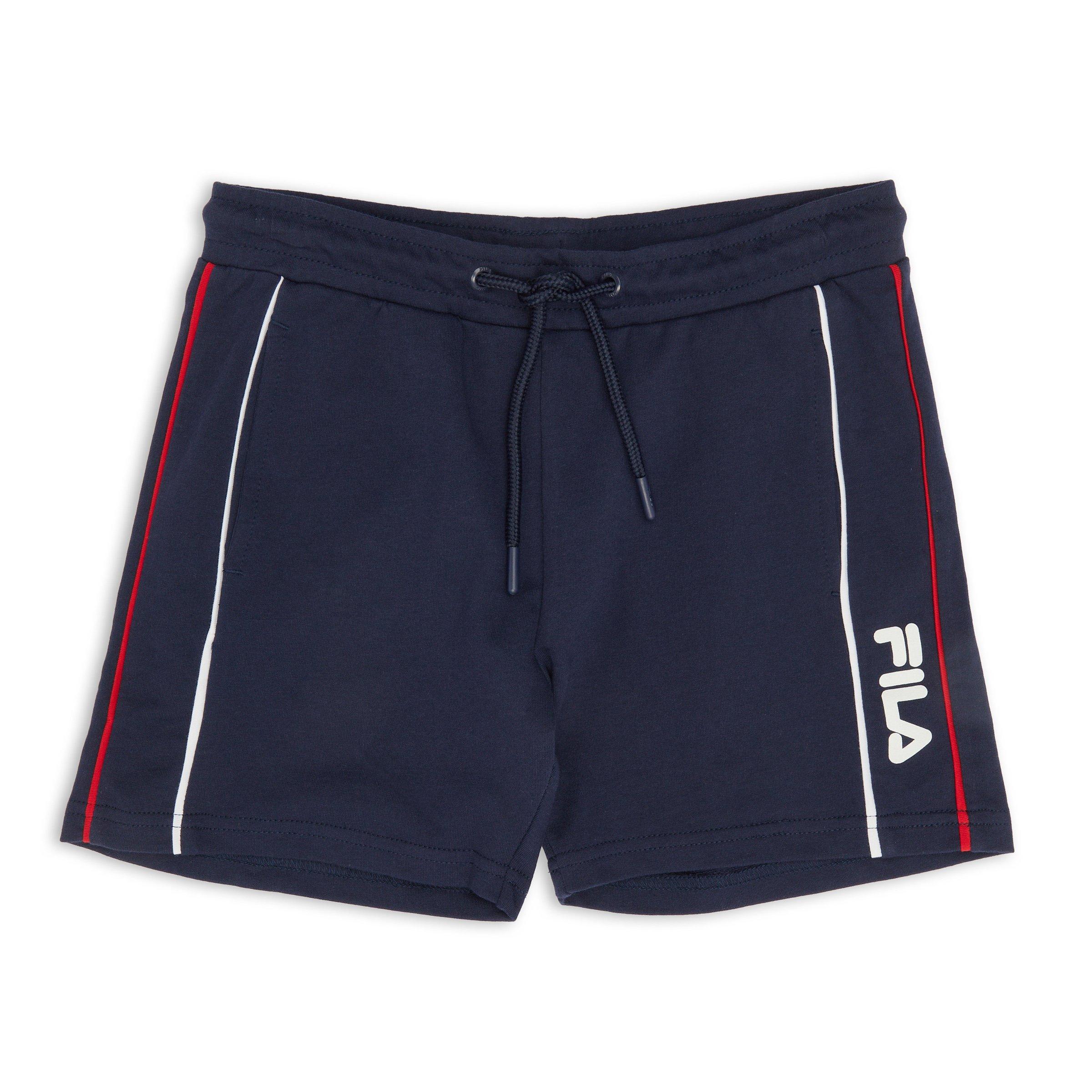 Bennet Shorts 3197025 Fila Kids