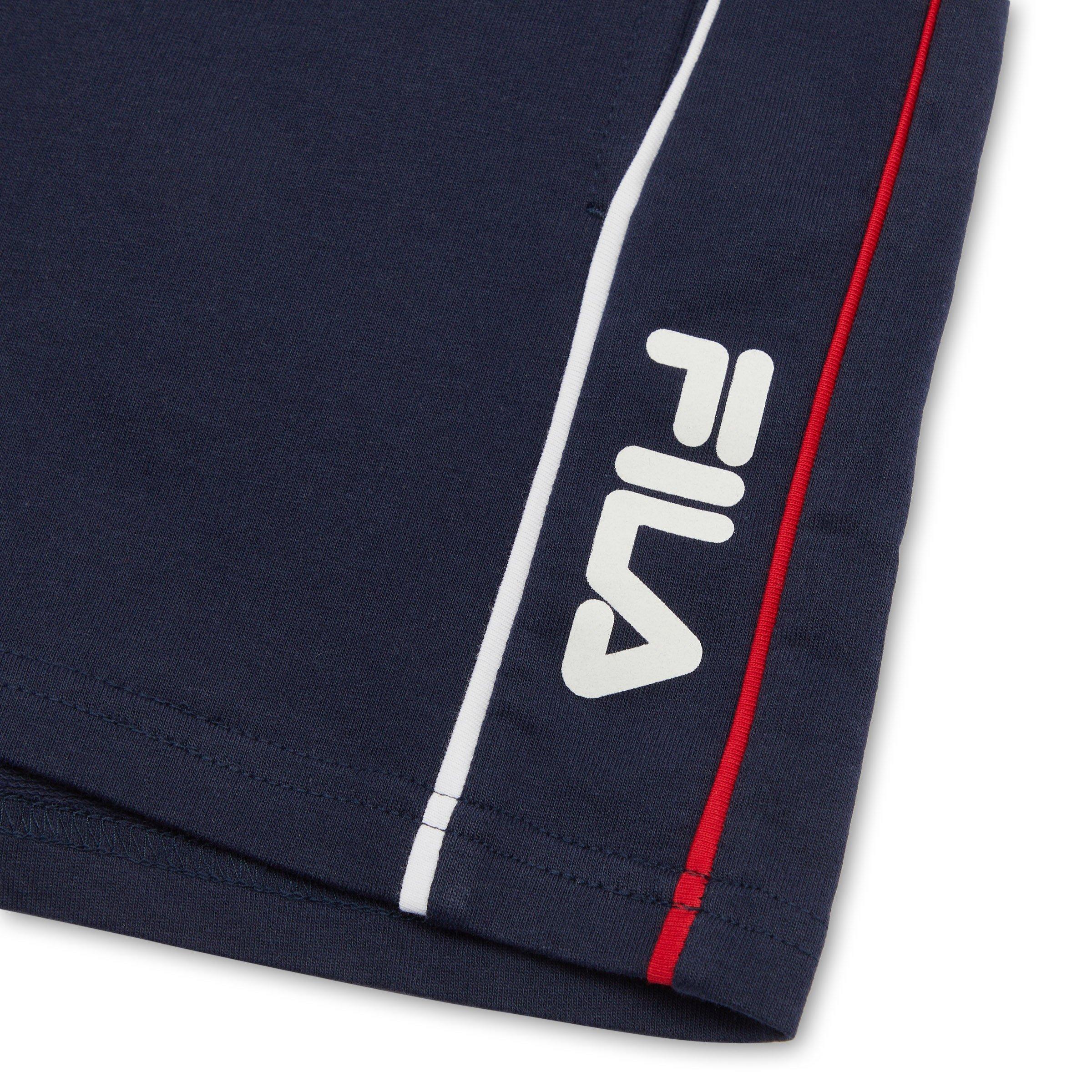 Bennet Shorts 3197025 Fila Kids