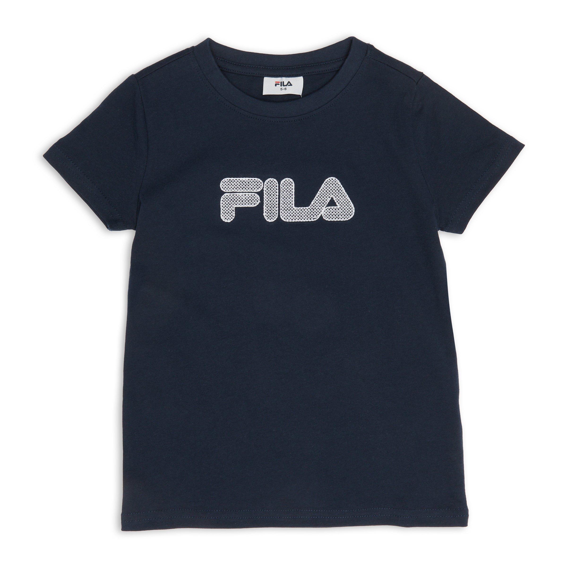 Infant fila clothes clearance