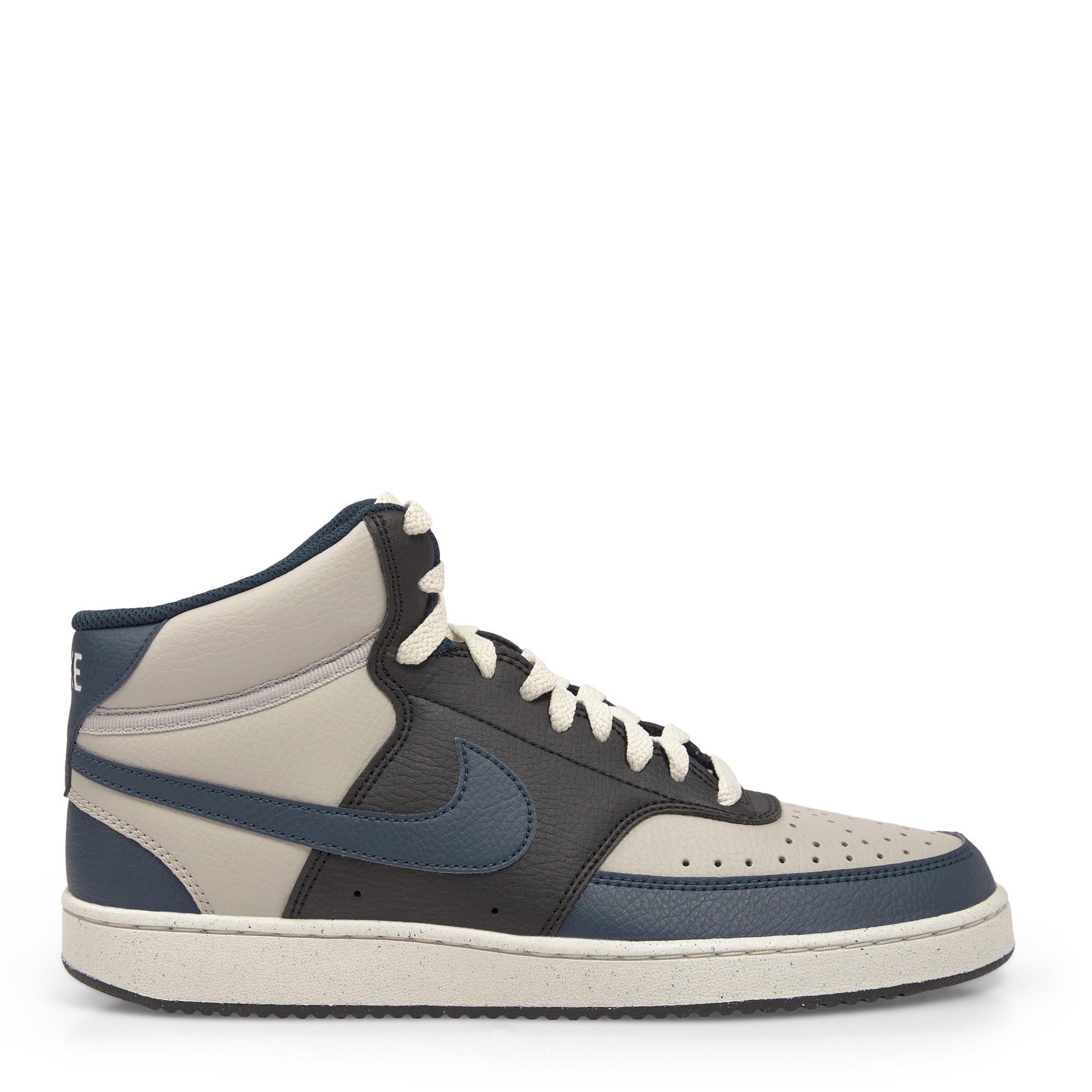 Court Vision Mid Next Nature 3197207 Nike