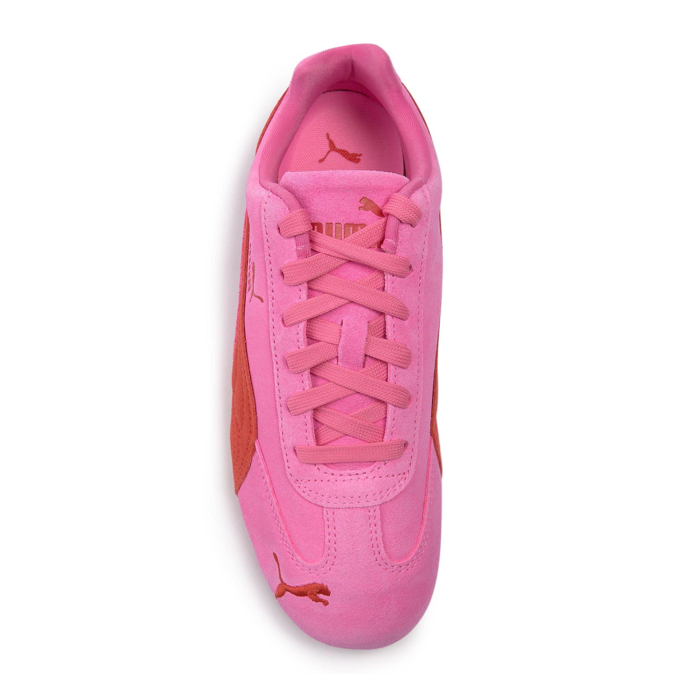 Pink Speedcat OG (3197273) | Puma