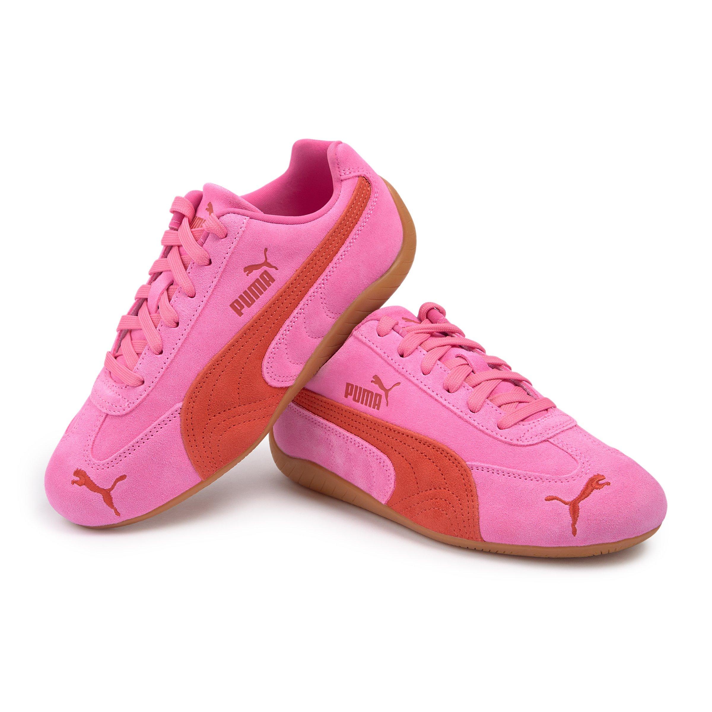Pink Speedcat OG (3197273) | Puma