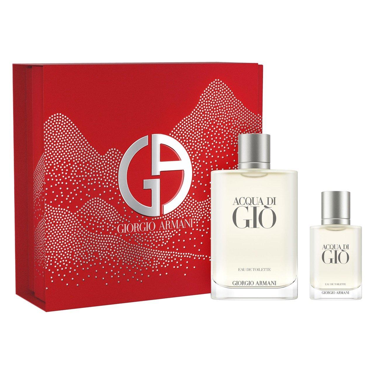 Acqua di gio edt 200ml clearance