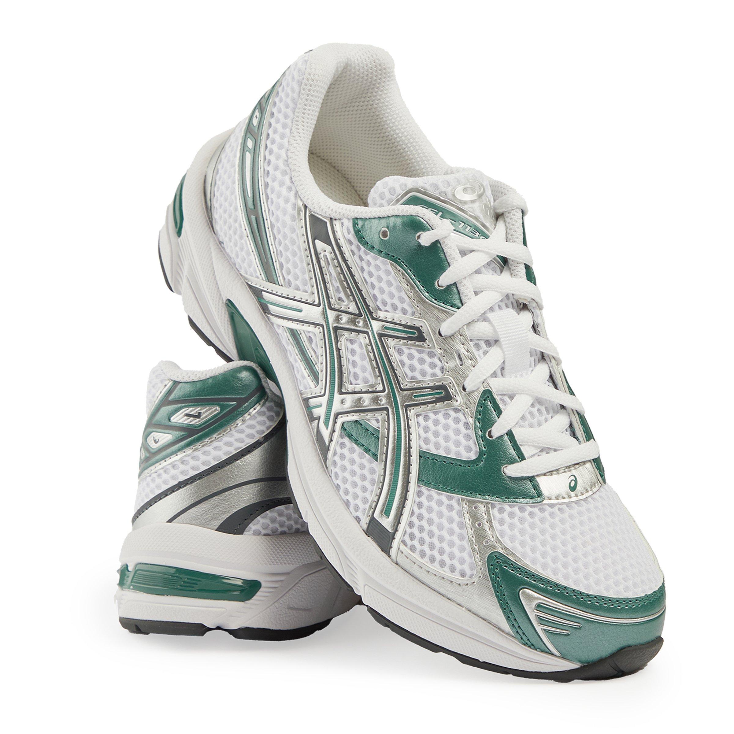 GEL 1130 (3197704) Asics