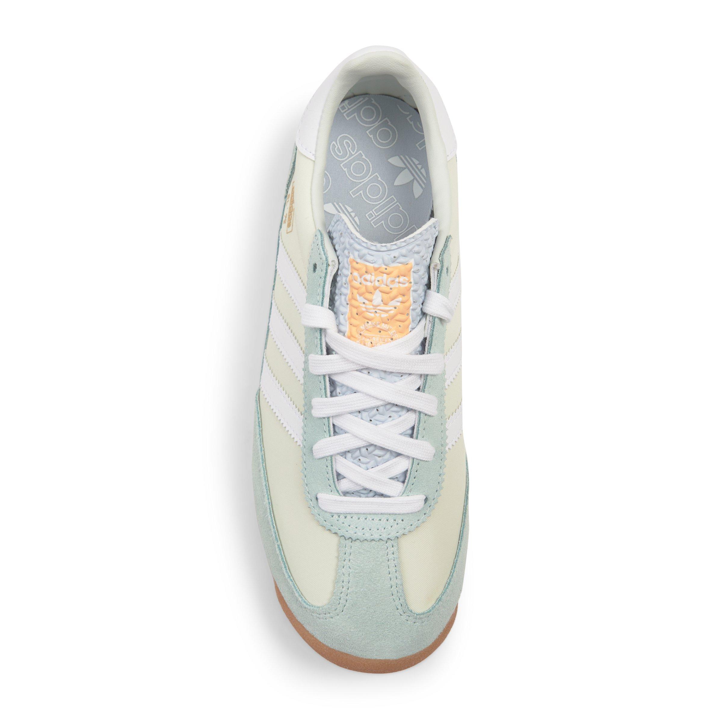 SL 72 RS (3197718) | Adidas
