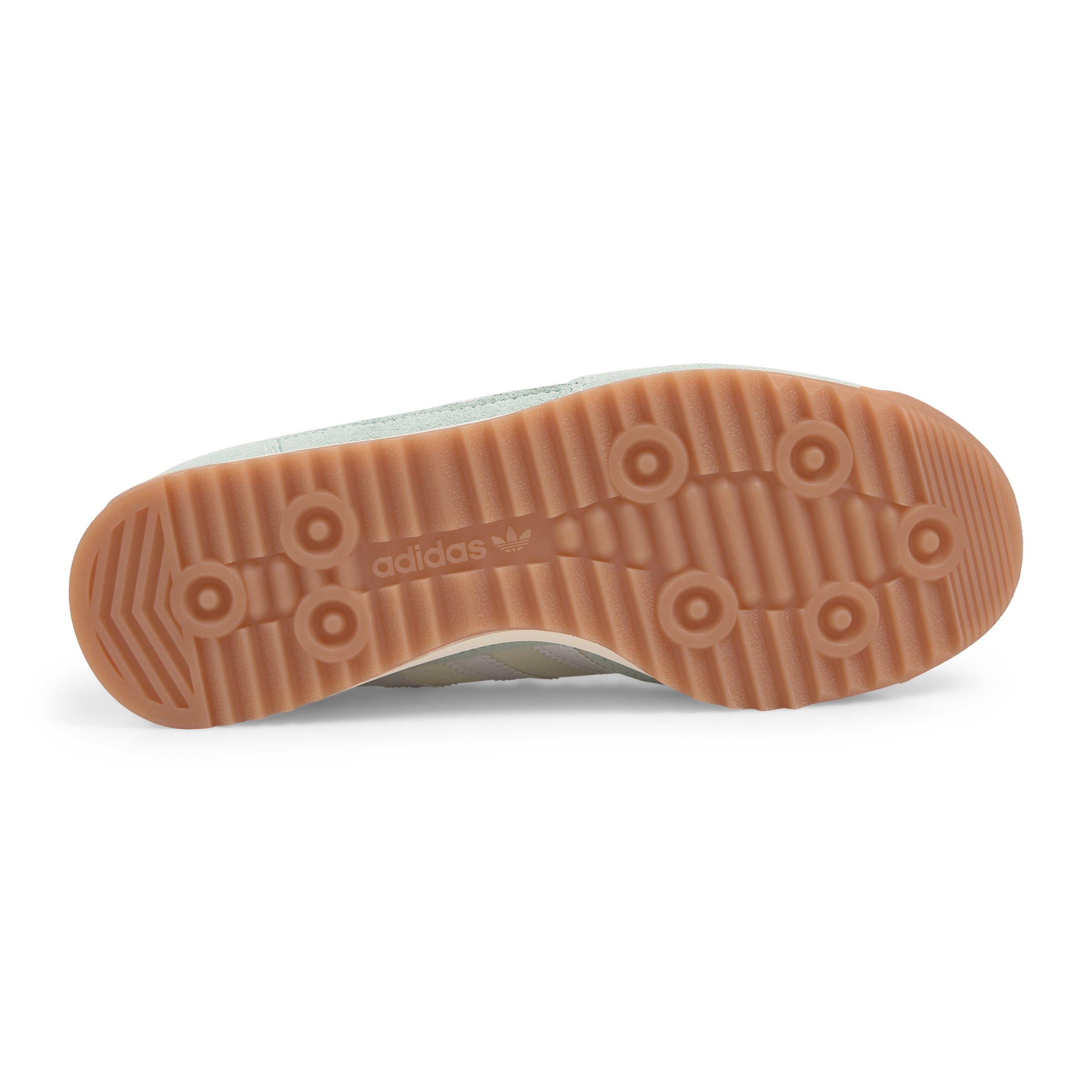 SL 72 RS (3197718) | Adidas