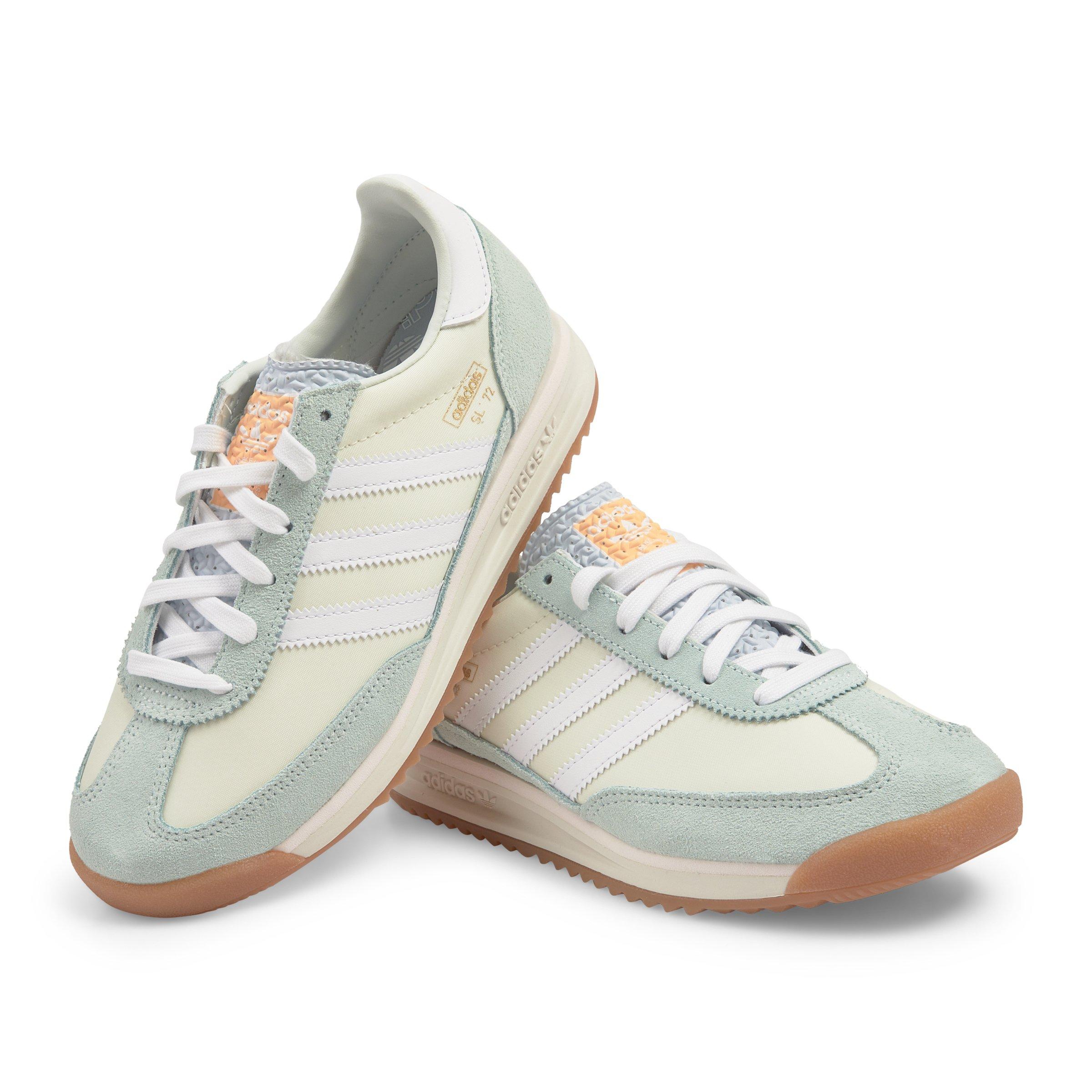 さなページ SL 72 RS (3197718) | Adidas