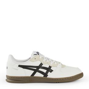 Asics trainers london best sale