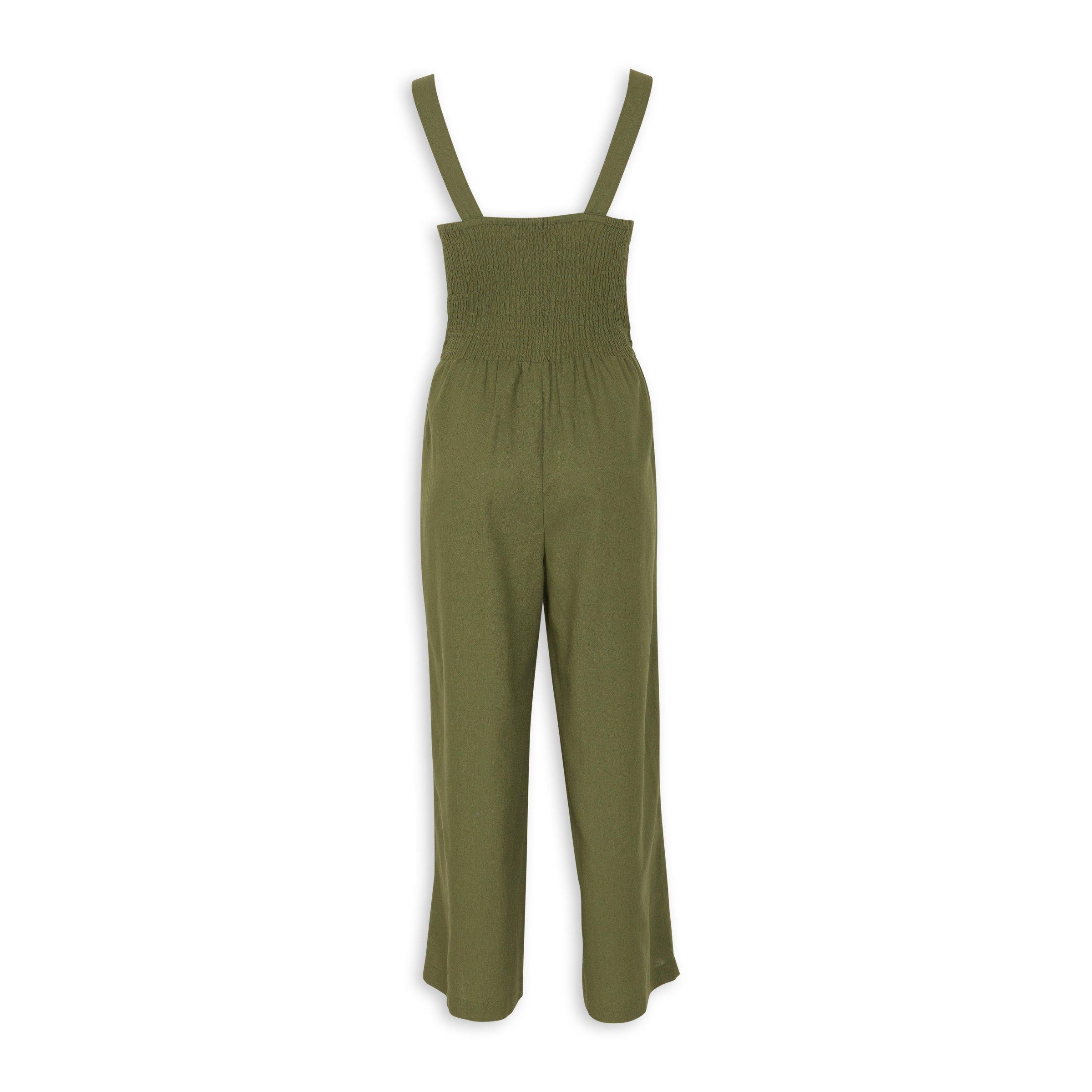 green emerald velvet dress Price History of Western Cotton Striped Women's Dungaree Dress with Belt- Olive  Green Stylish One-Piece Skirt Best for Beach & Travel & Casual wear  from Amazon 63_100053749