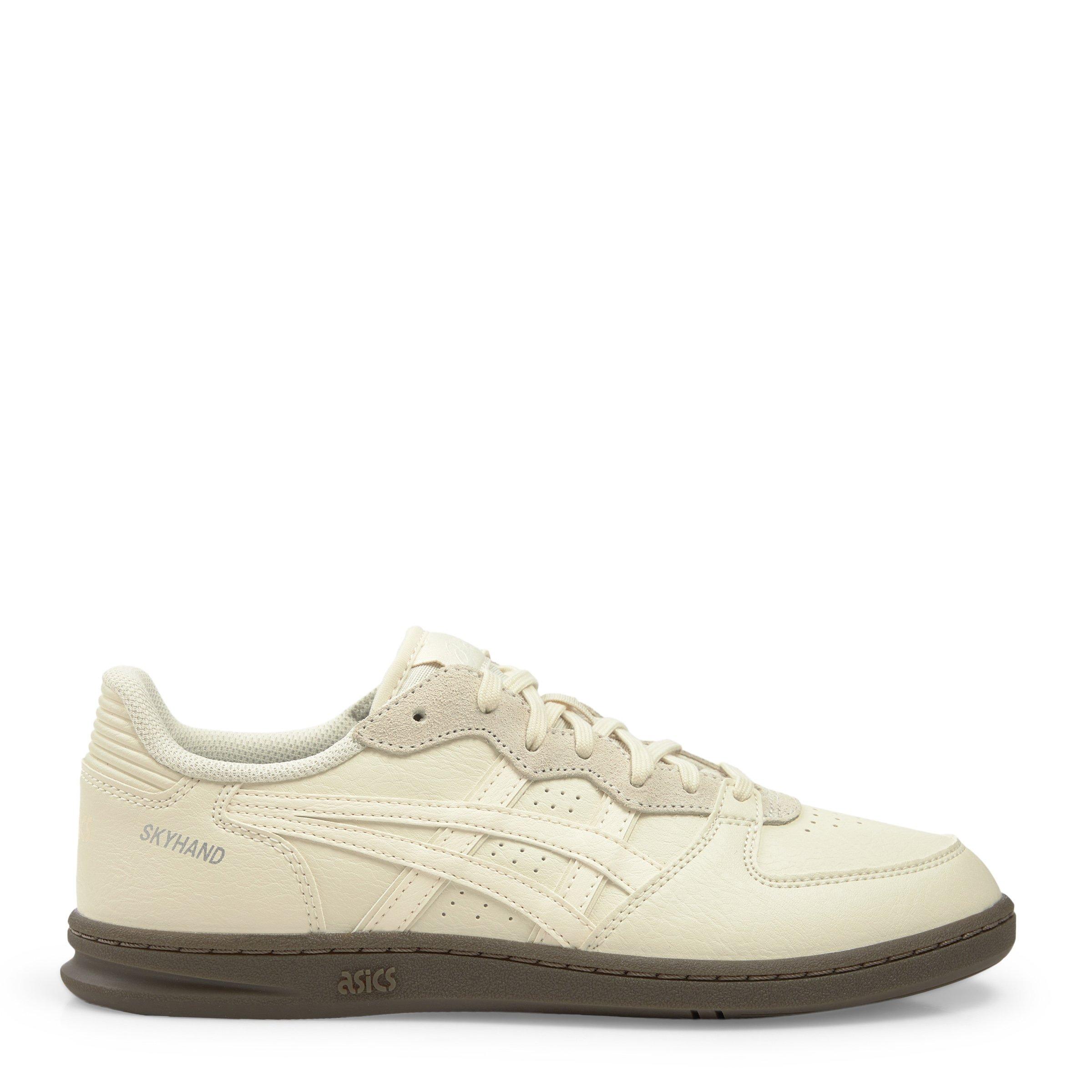 Asics onitsuka tiger gsm sneaker d7j1l-0202 hotsell
