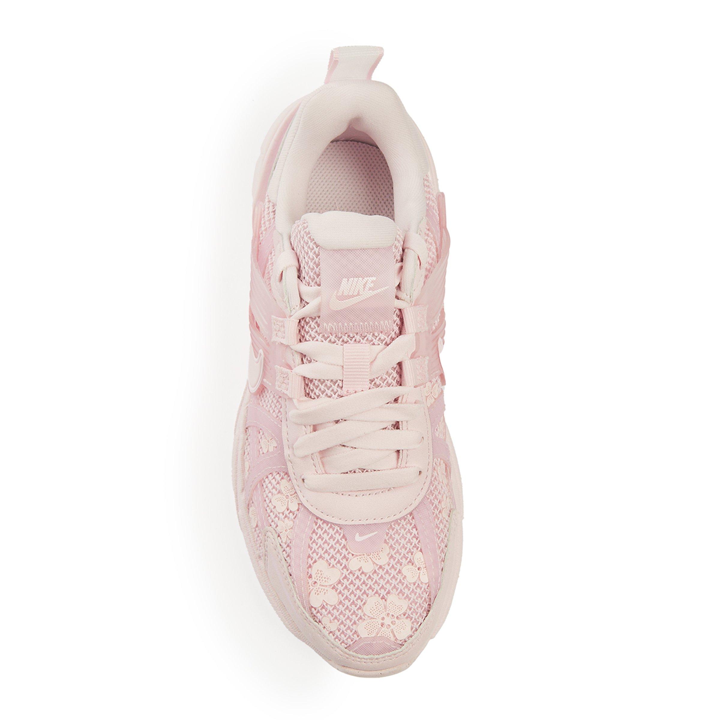 Pink V2K Run (3198280) | Nike
