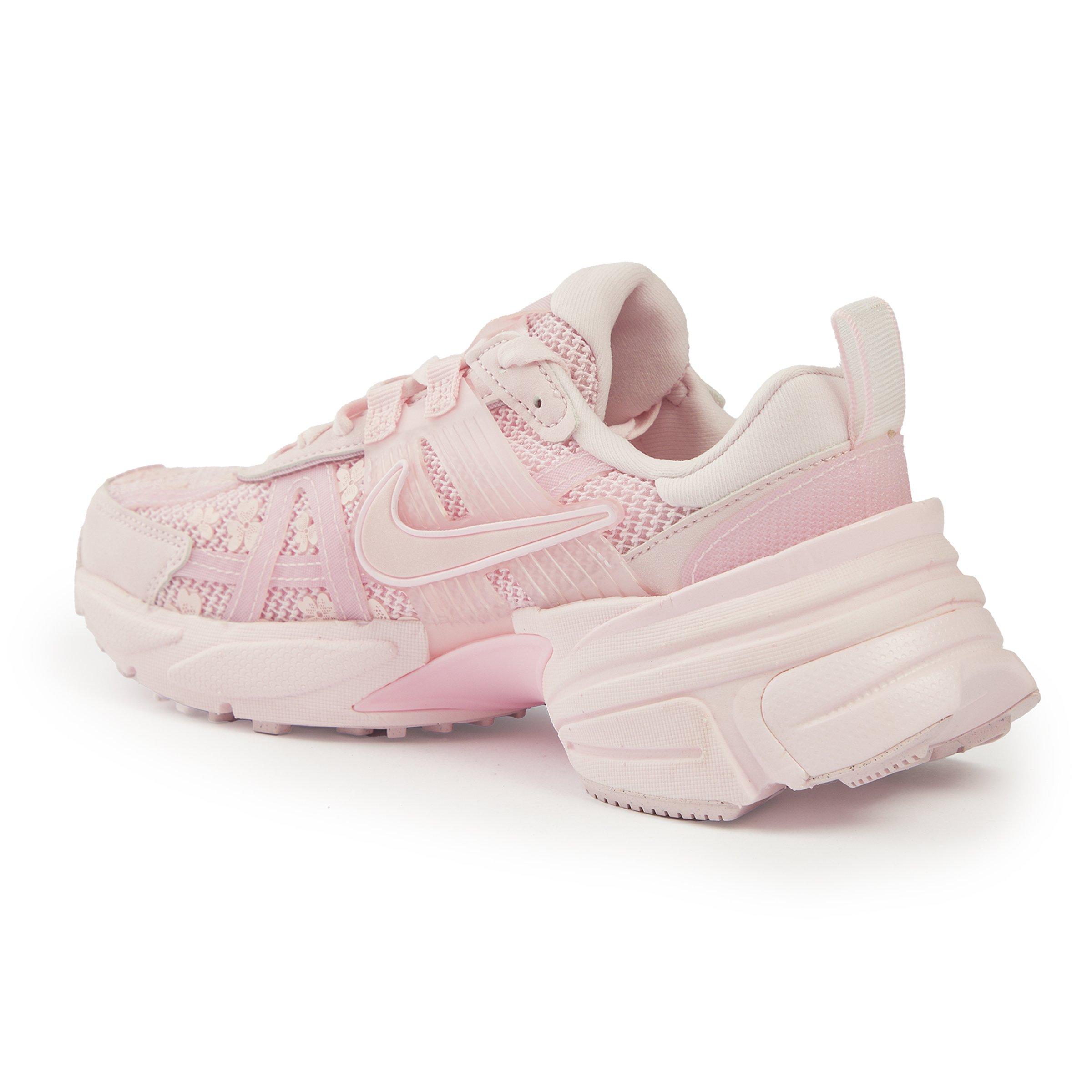 Pink V2K Run (3198280) | Nike