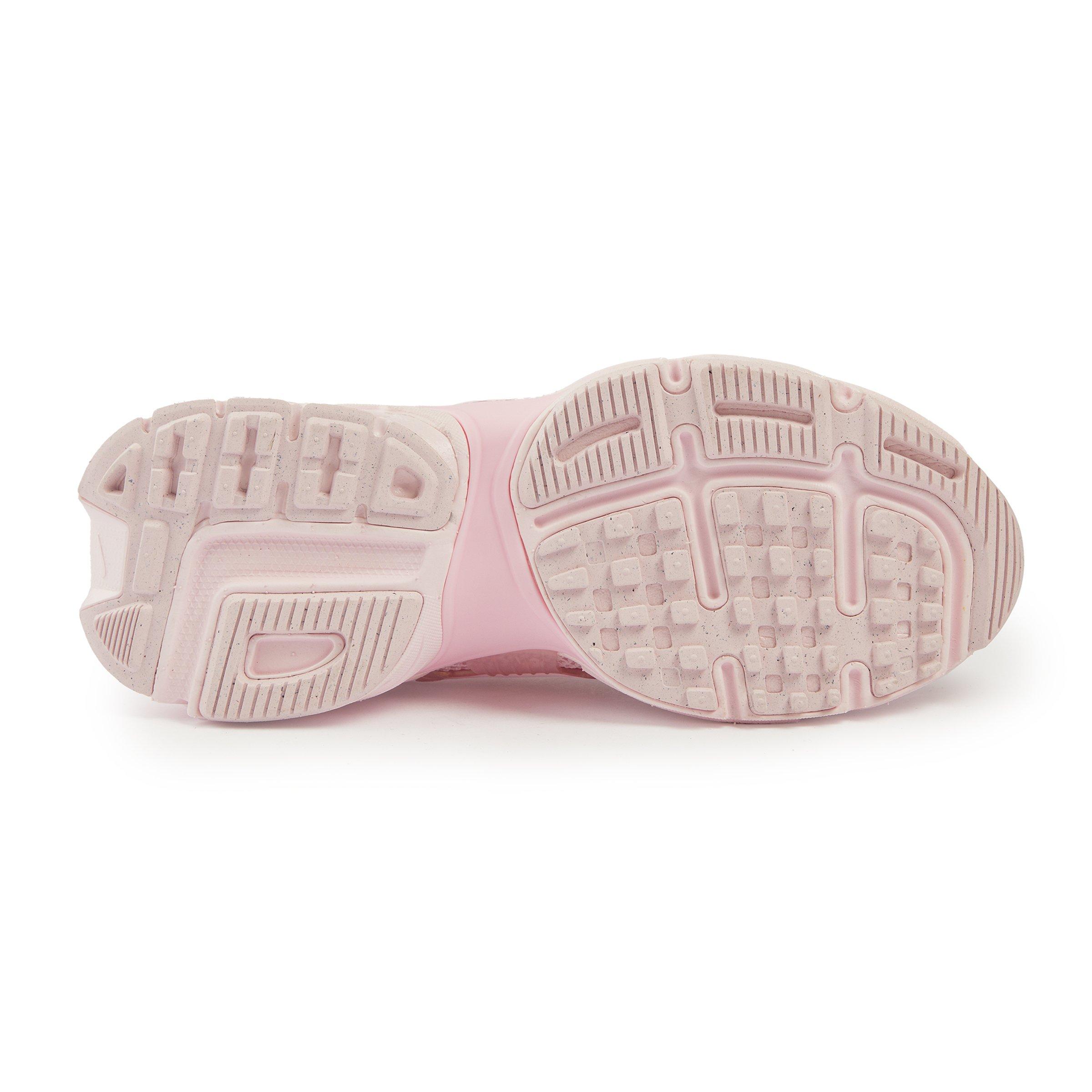 Pink V2K Run (3198280) | Nike