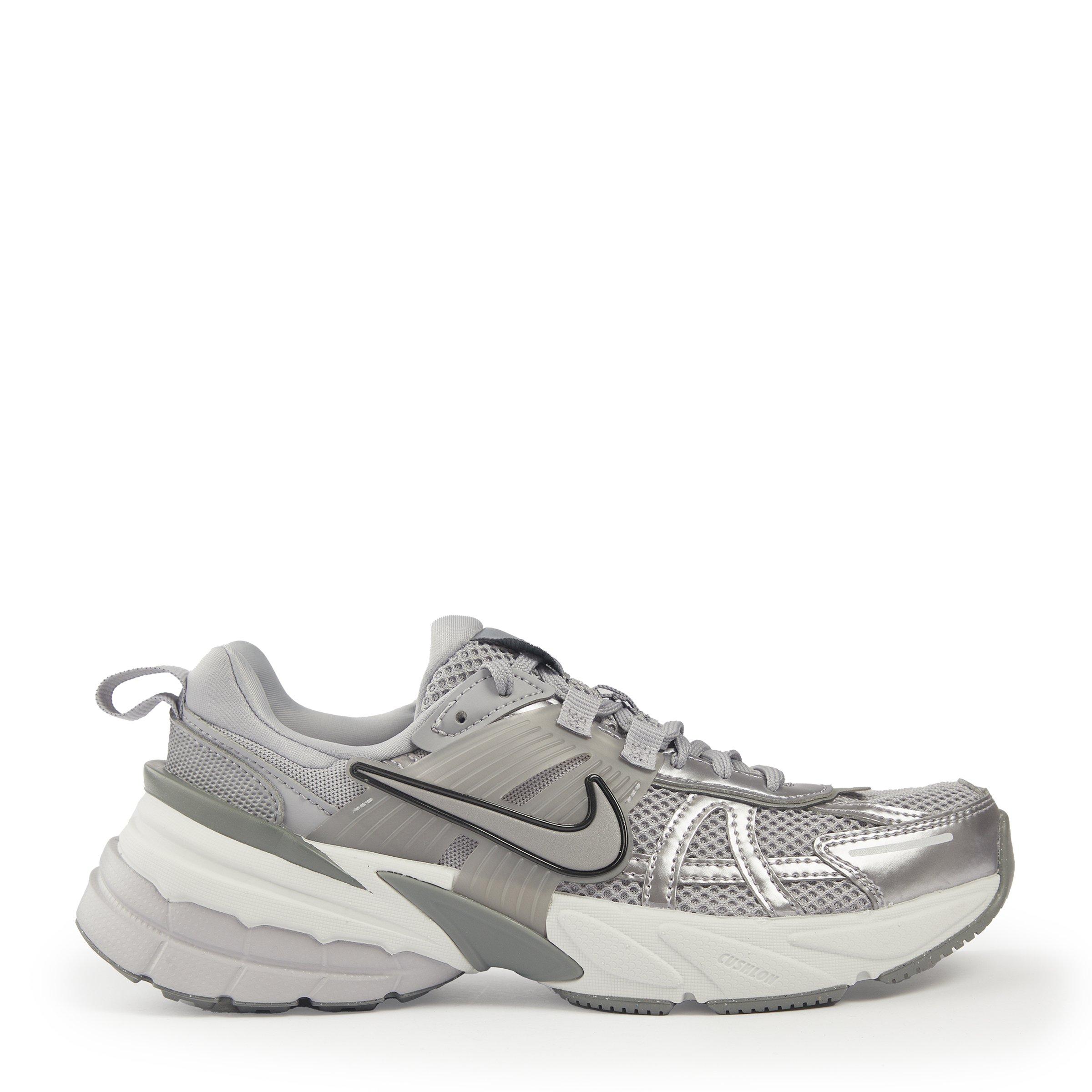 Grey V2K Run (3198283) | Nike