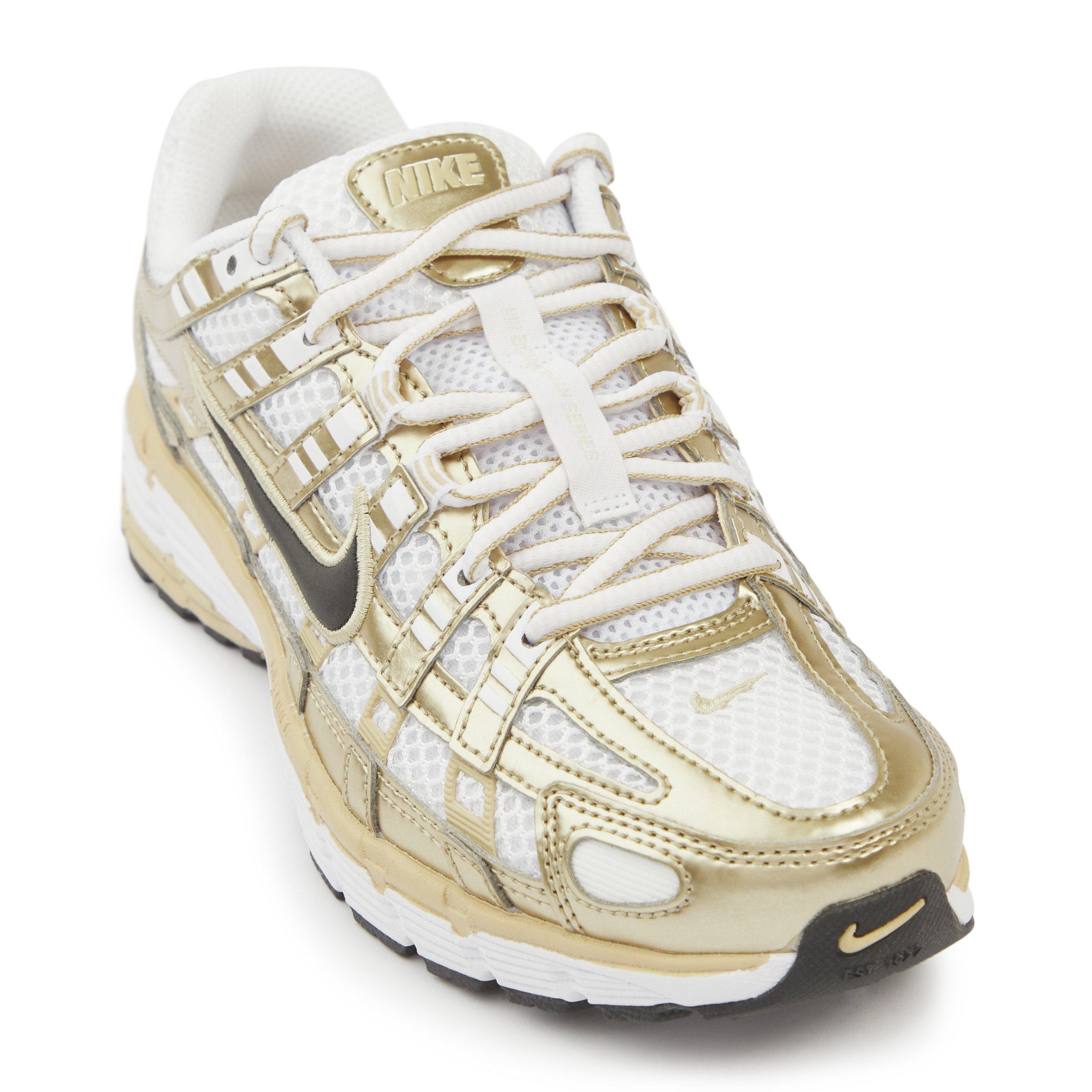Gold P-6000 (3198286) | Nike