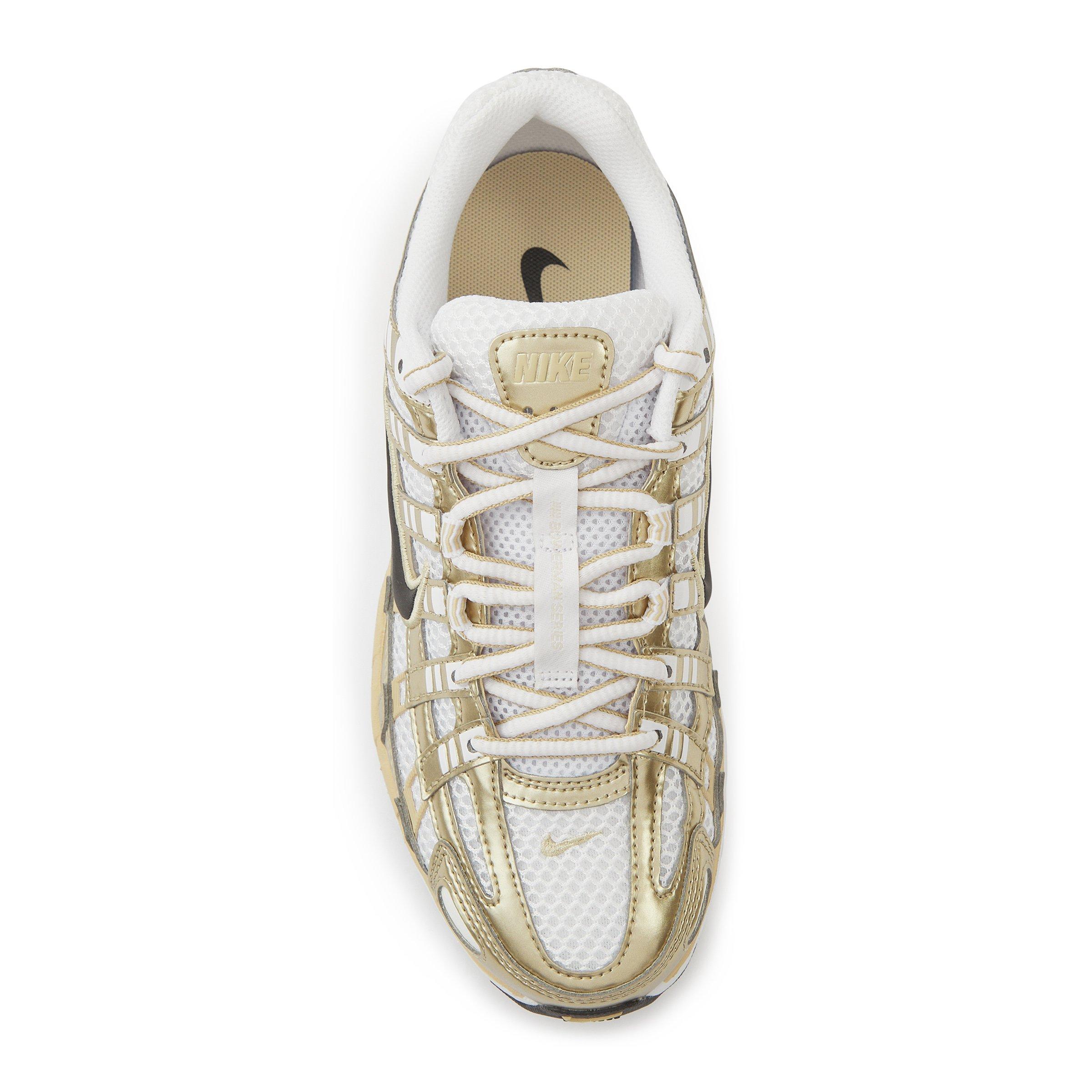 Golden！ Women's Air Jordan 6 'Sail and Neutral Olive' (IR2009-133) Release