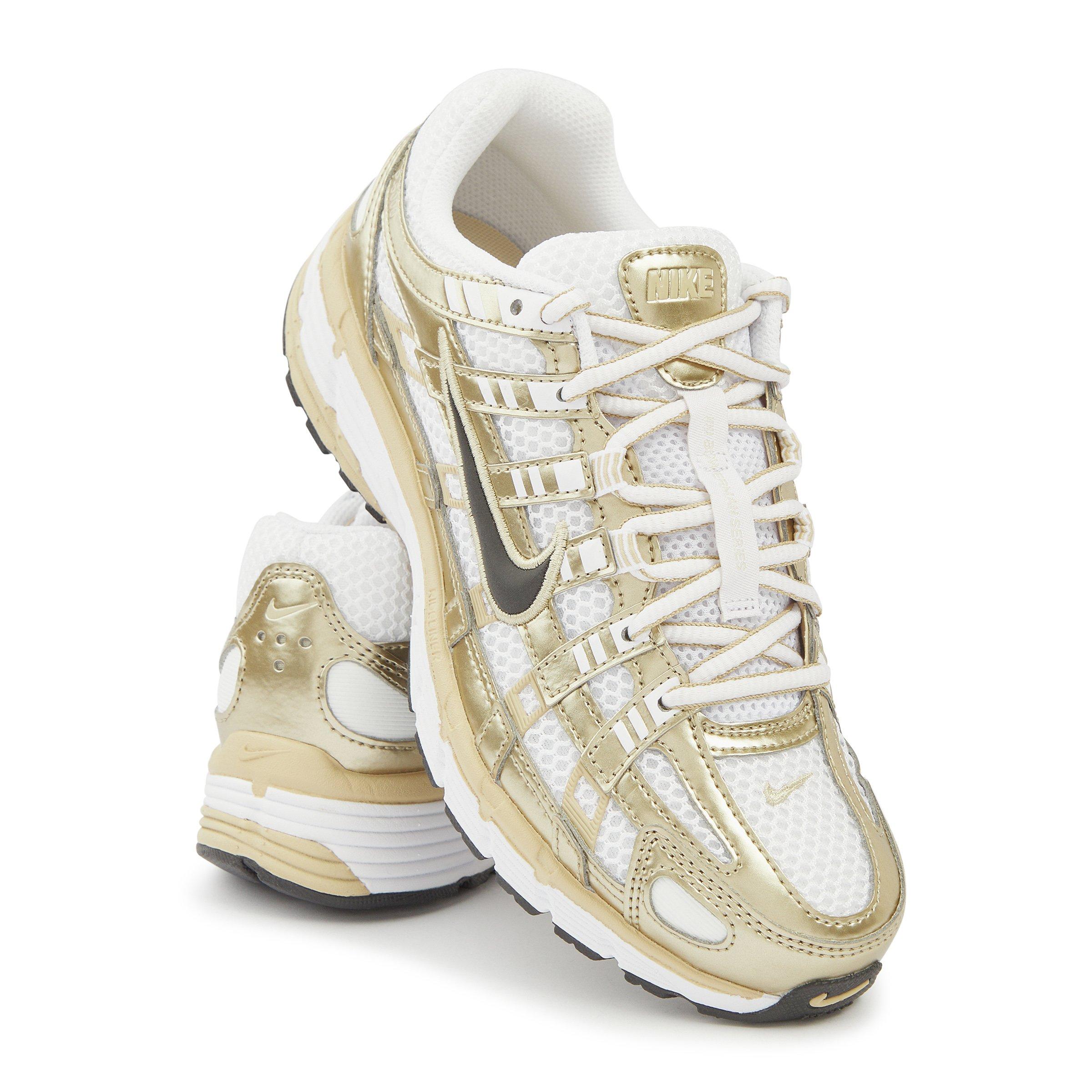 Gold P-6000 (3198286) | Nike