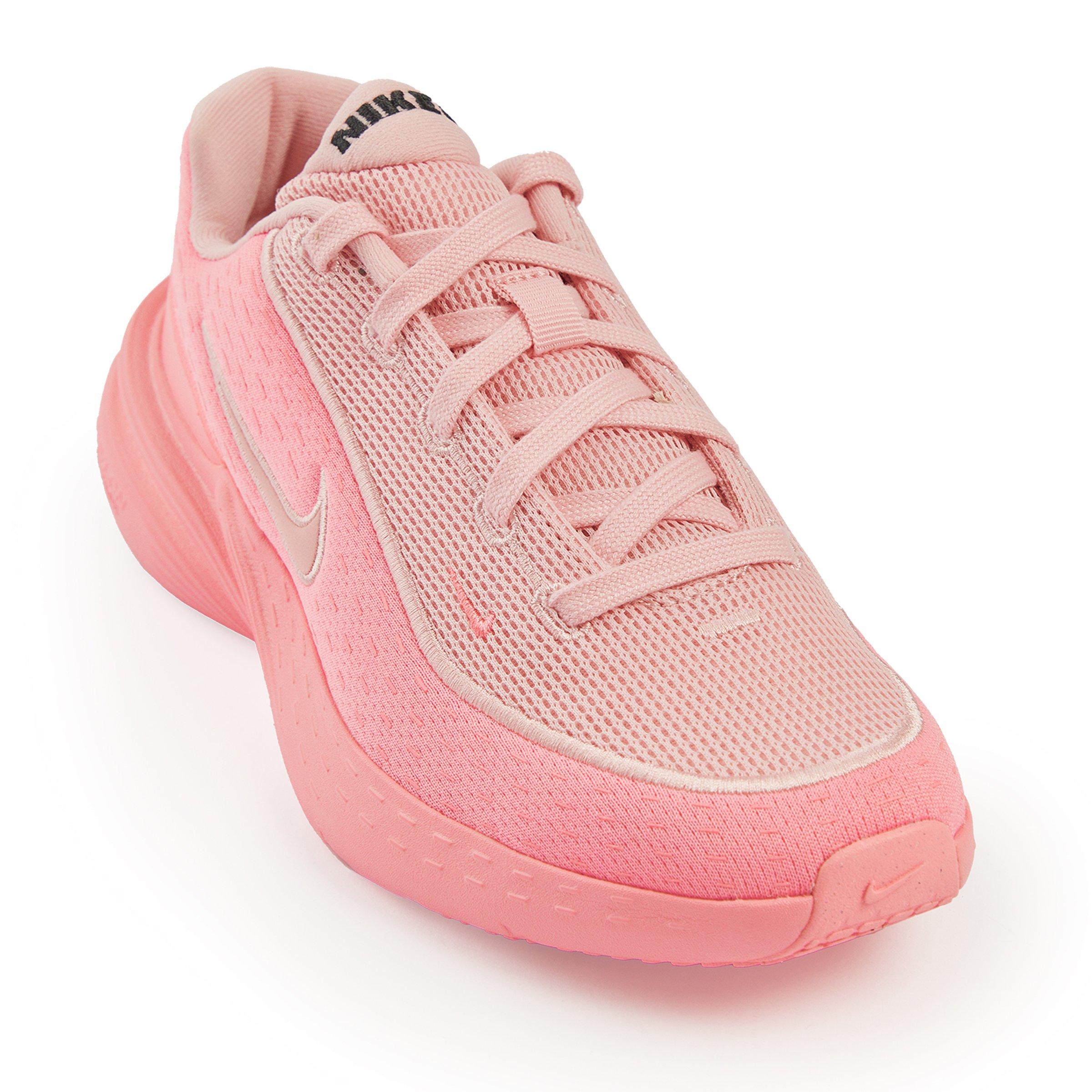Pink Uplift SC (3198287) | Nike