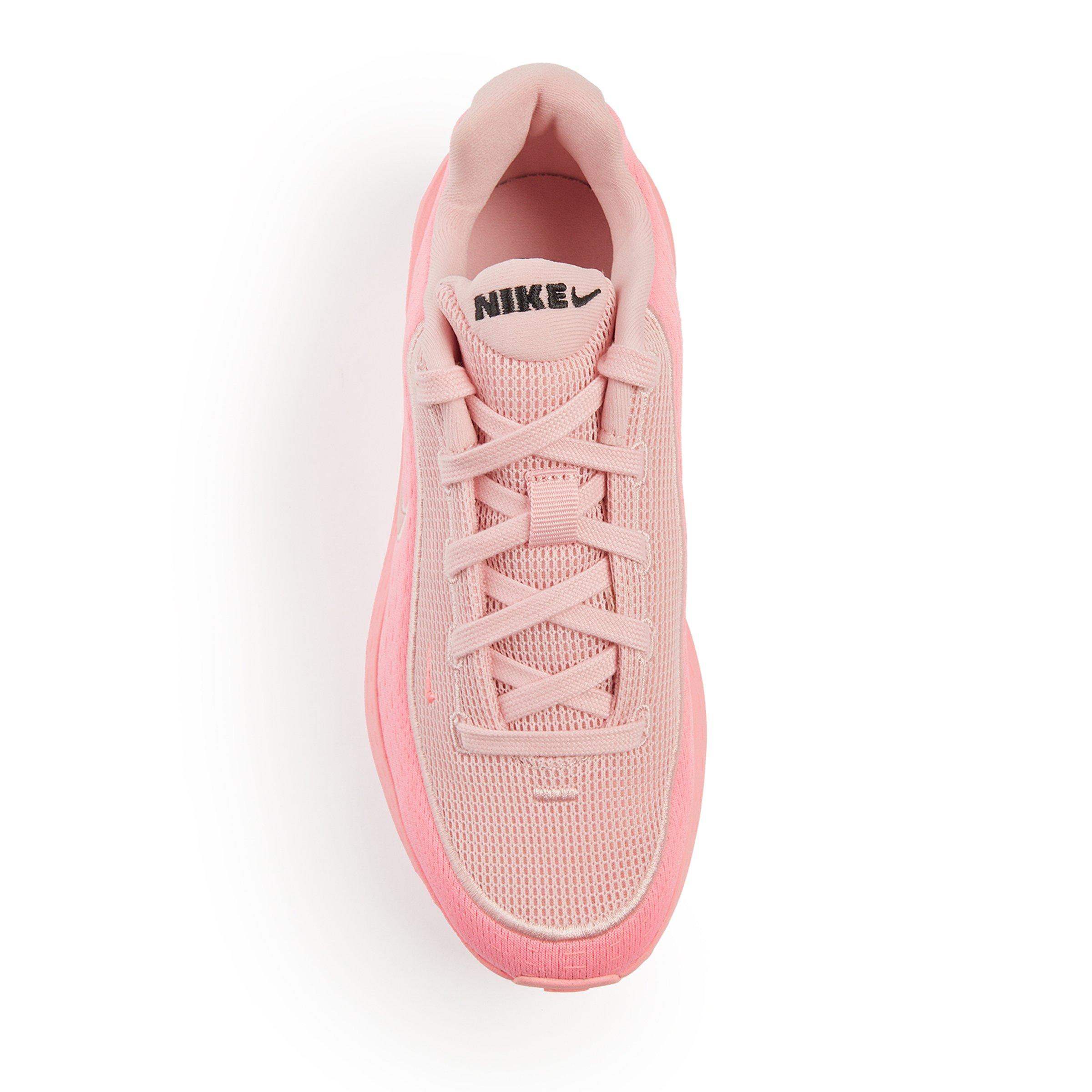 Pink Uplift SC (3198287) | Nike