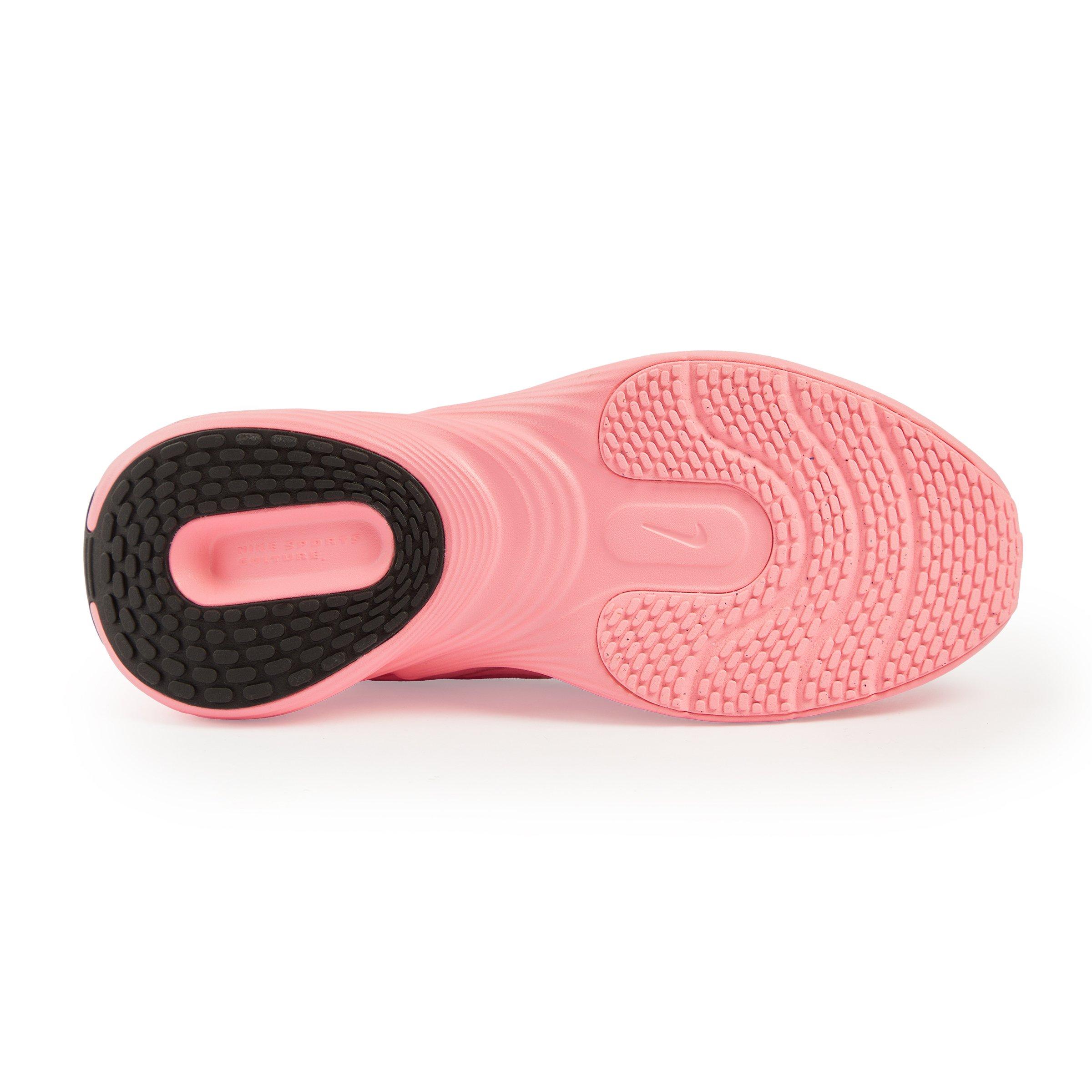Pink Uplift SC (3198287) | Nike