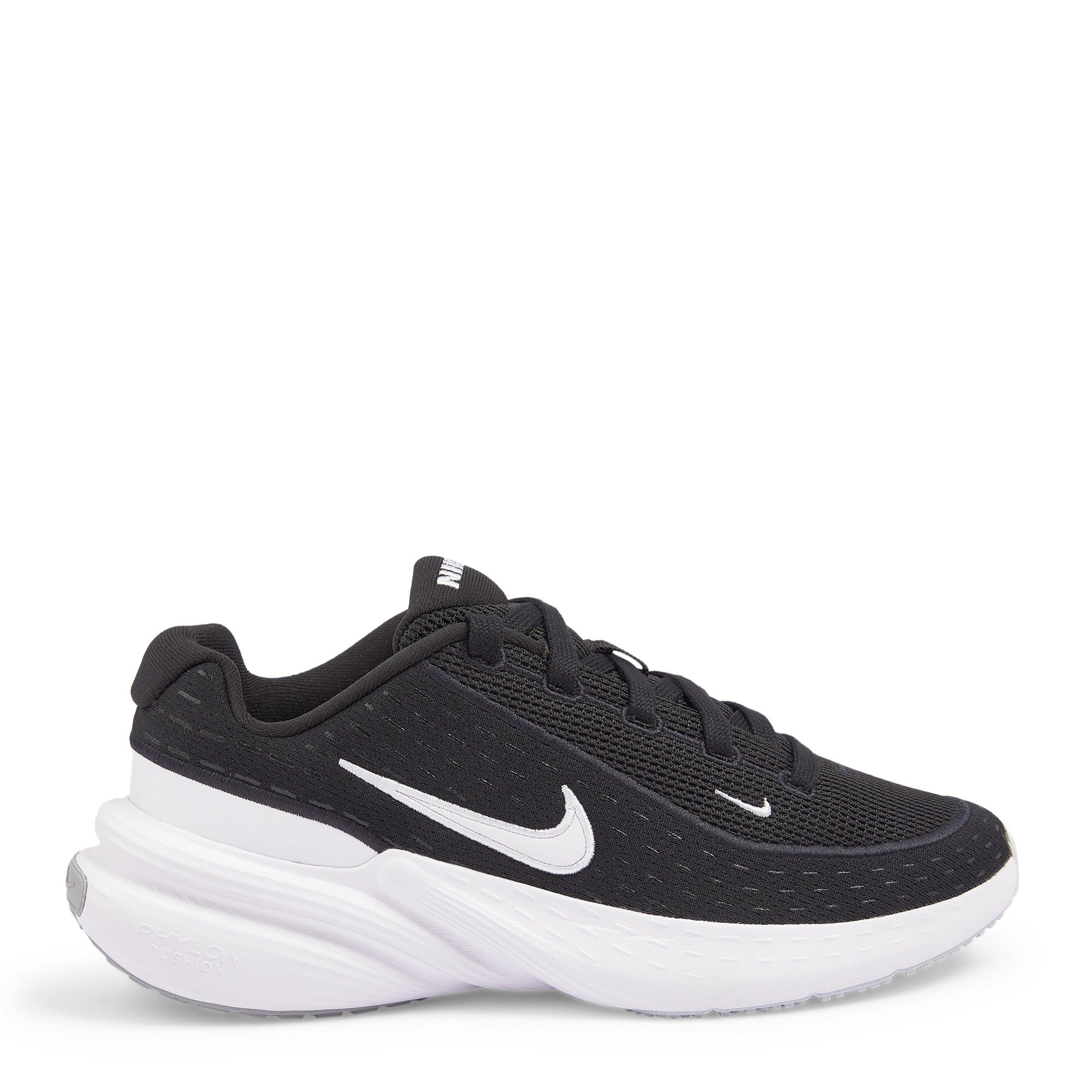 Black Uplift SC (3198288) | Nike