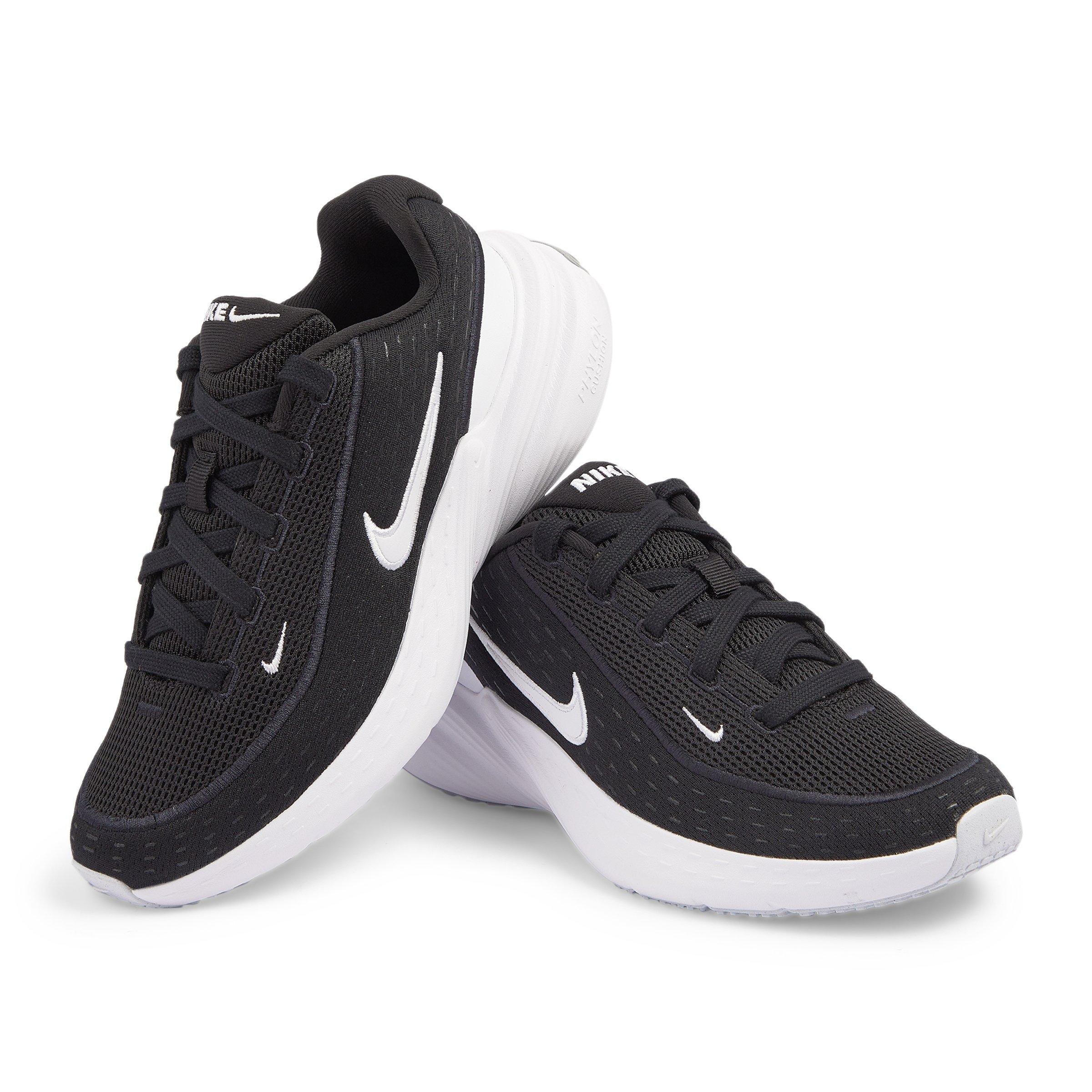 Black Uplift SC (3198288) | Nike