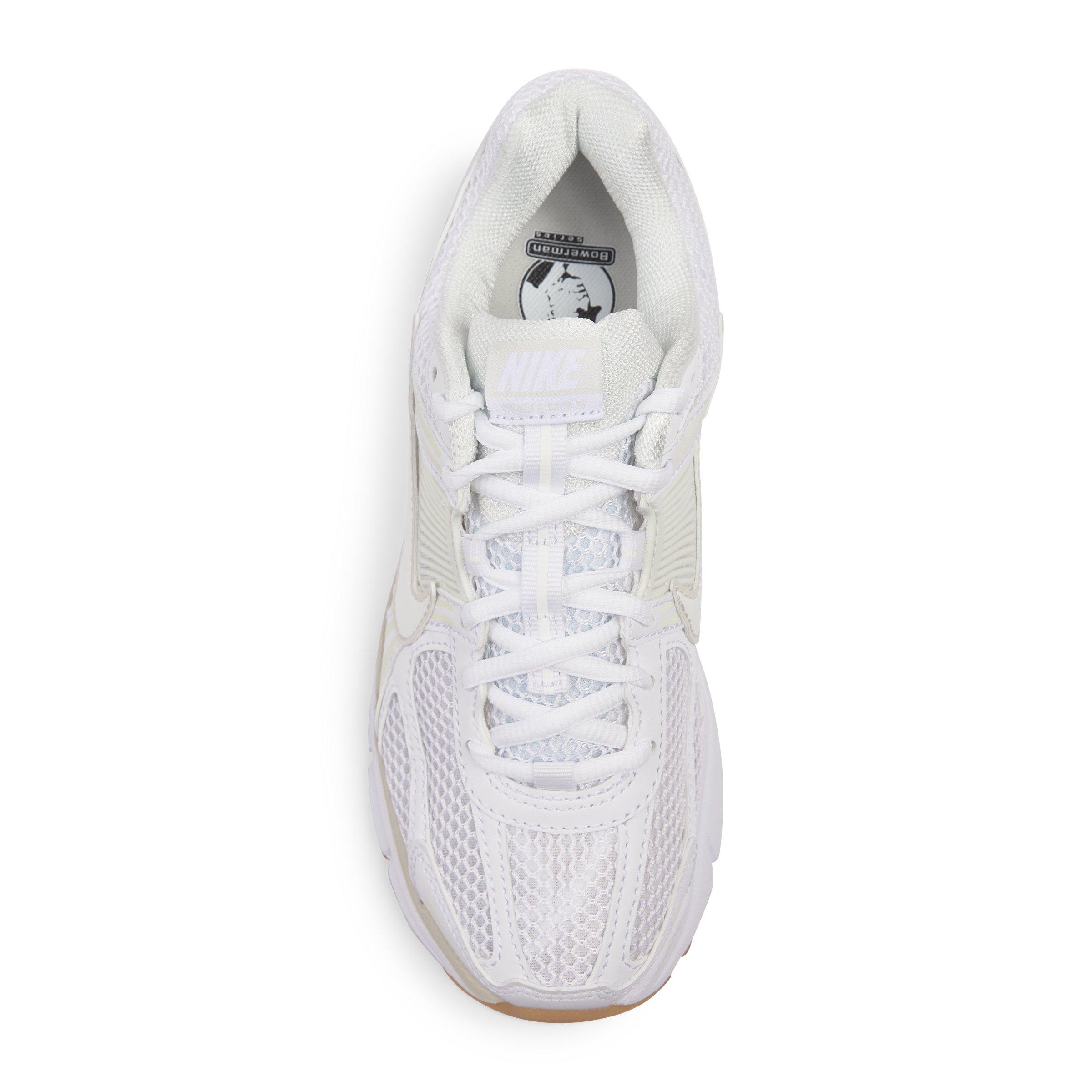 White Zoom Vomero 5 (3198291) | Nike