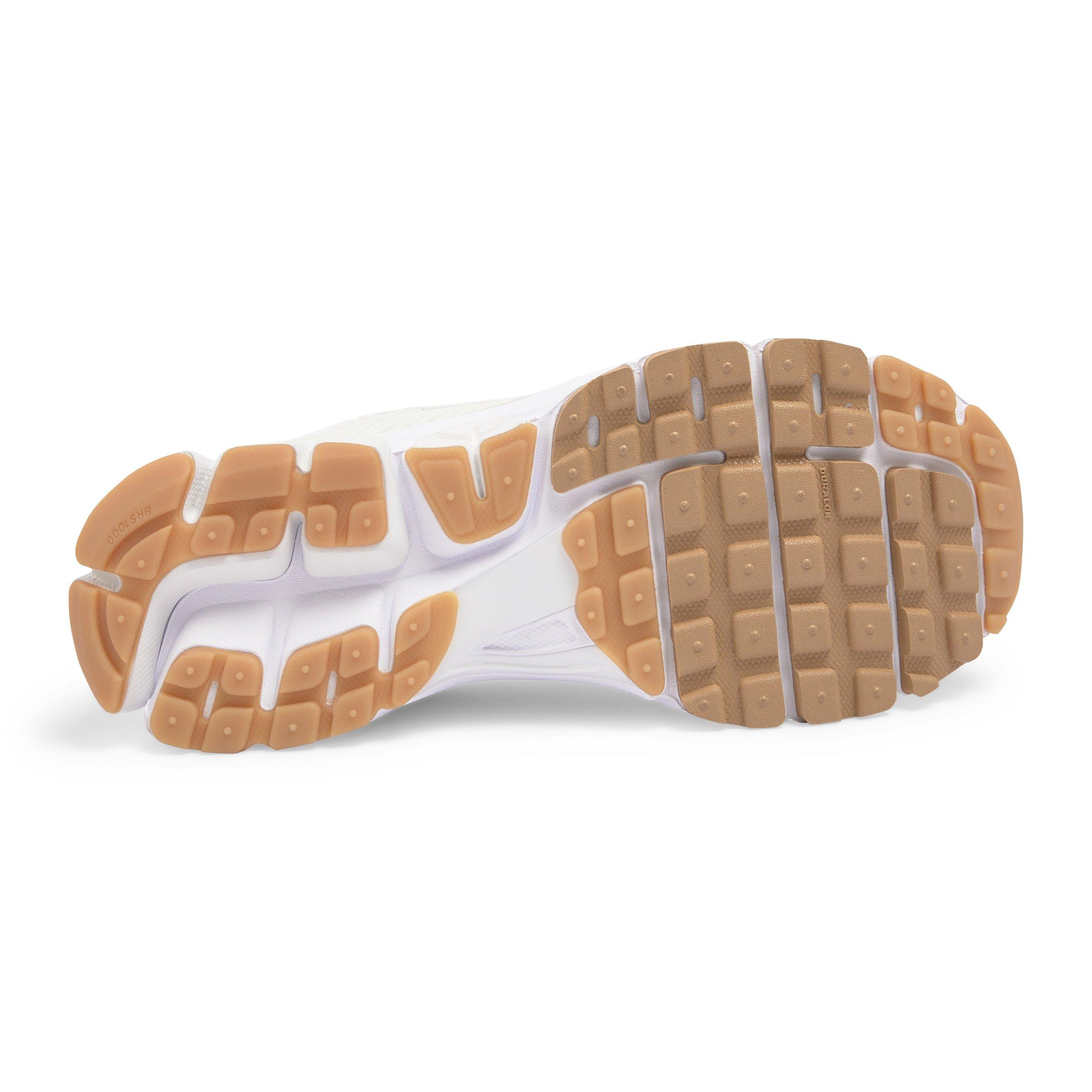 White Zoom Vomero 5 (3198291) | Nike