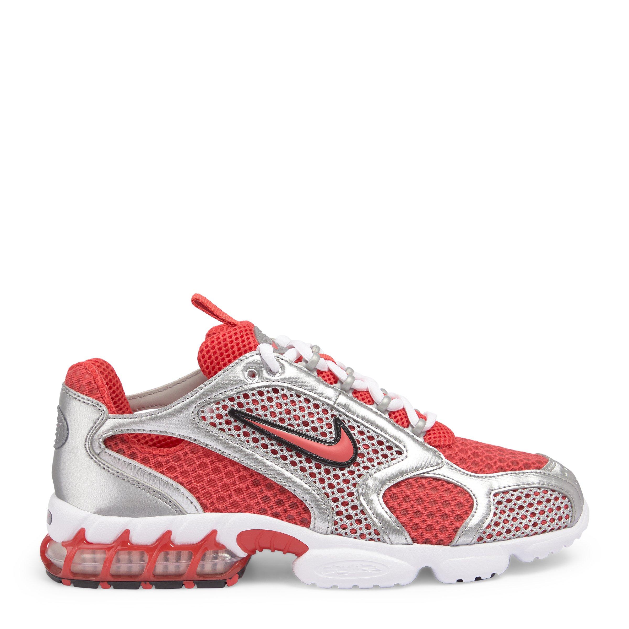 靴 Nike Air Zoom Spiridon sp Sport Red 28cm Red Air Zoom Spiridon Cage 2 (3198295) | Nike
