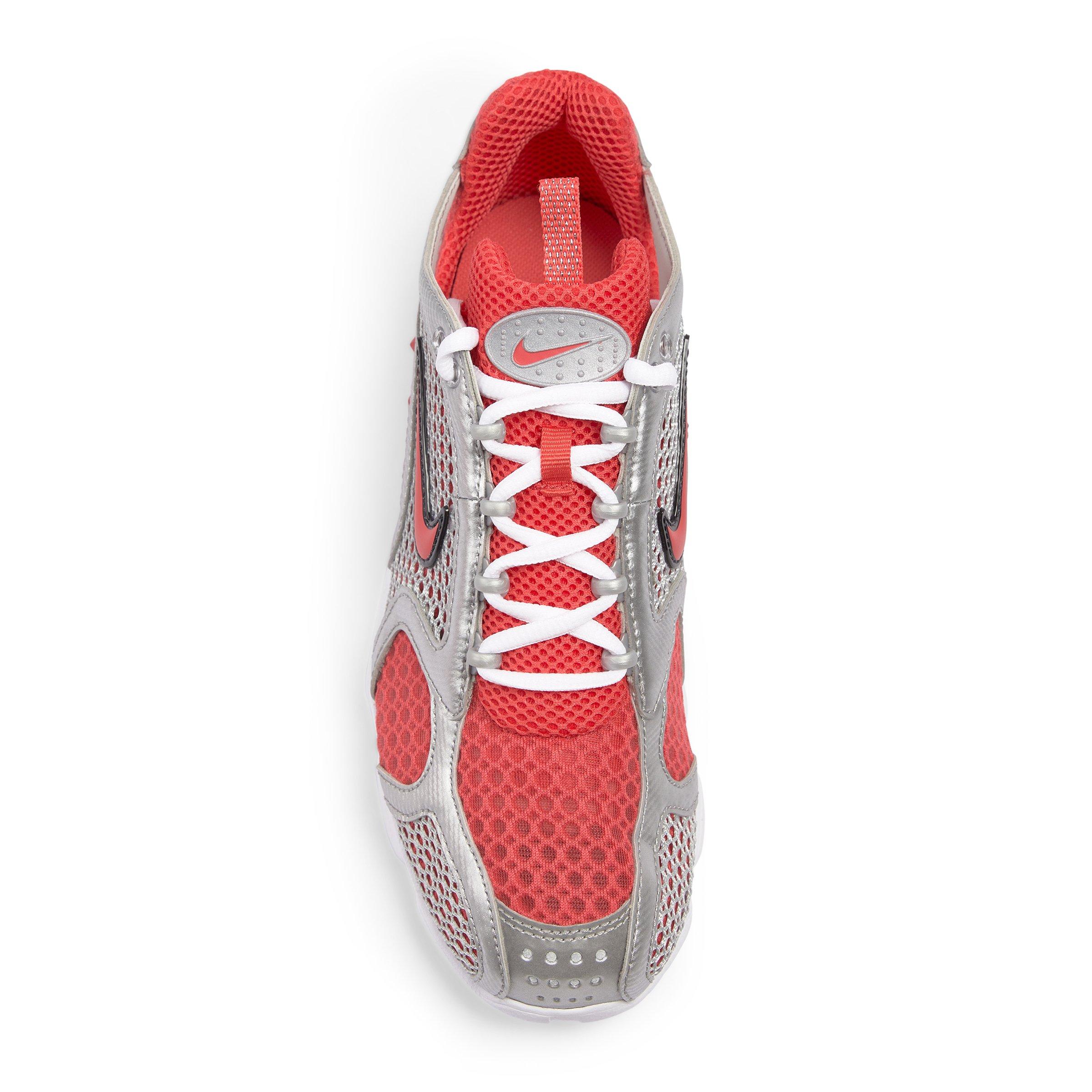 Red Air Zoom Spiridon Cage 2 (3198295) | Nike