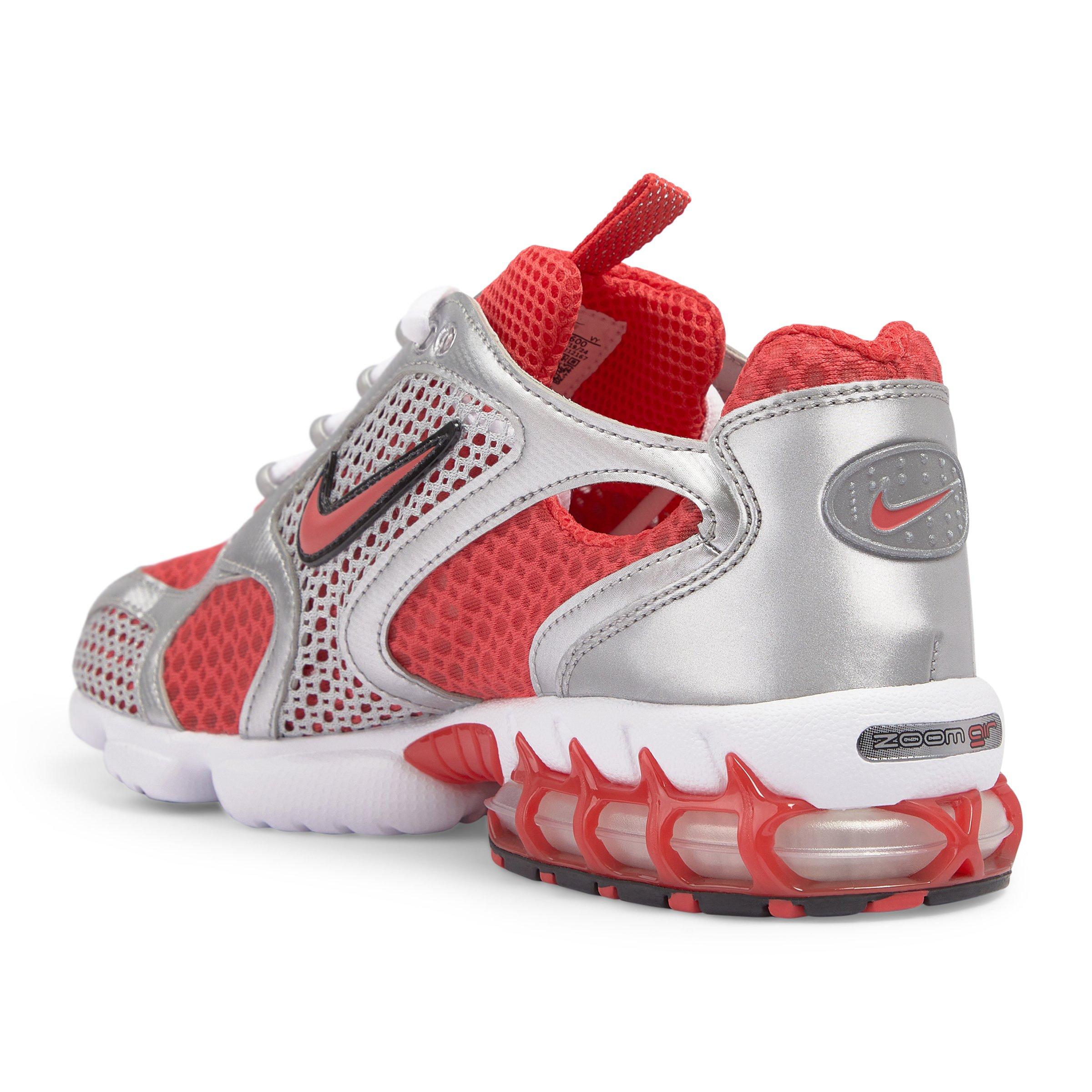 靴 Nike Air Zoom Spiridon sp Sport Red 28cm Red Air Zoom Spiridon Cage 2 (3198295) | Nike