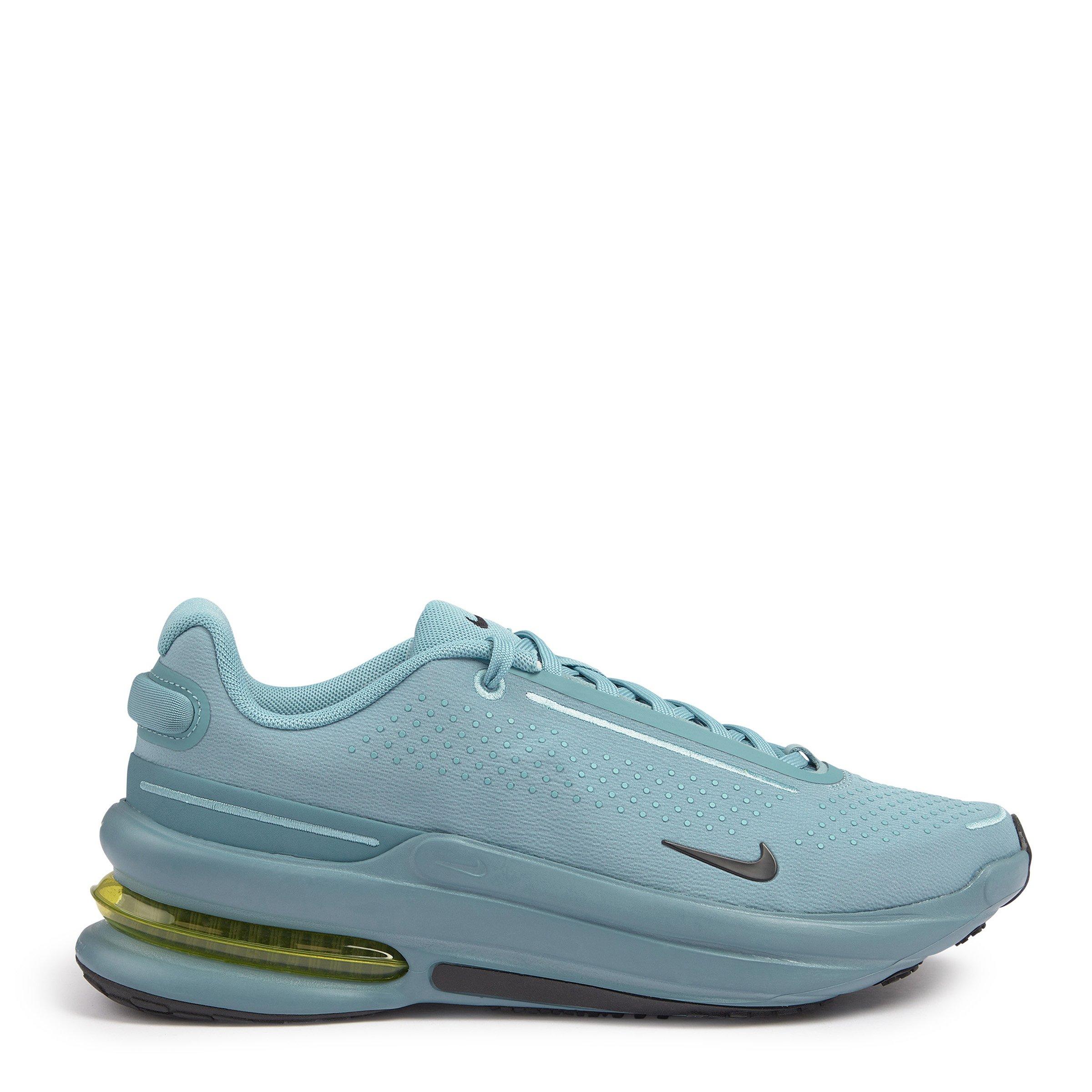 Blue Air Zoom Upturn SC (3198296) | Nike