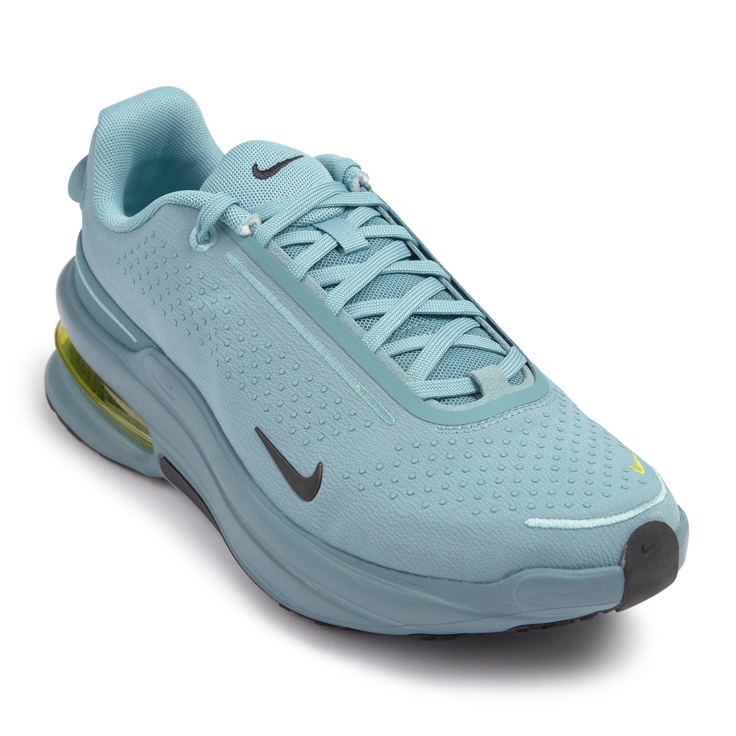 Blue Air Zoom Upturn SC (3198296) | Nike
