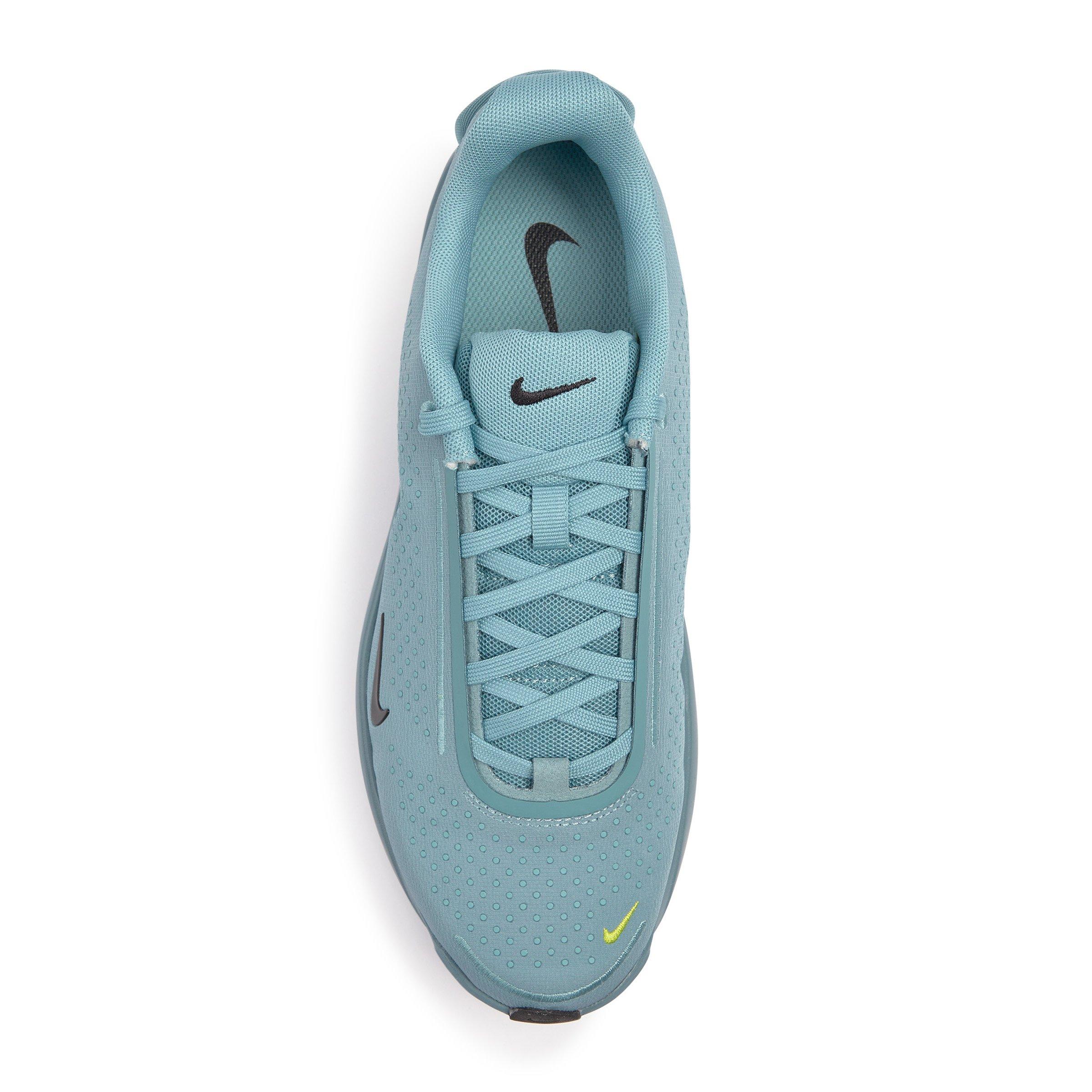Blue Air Zoom Upturn SC (3198296) | Nike