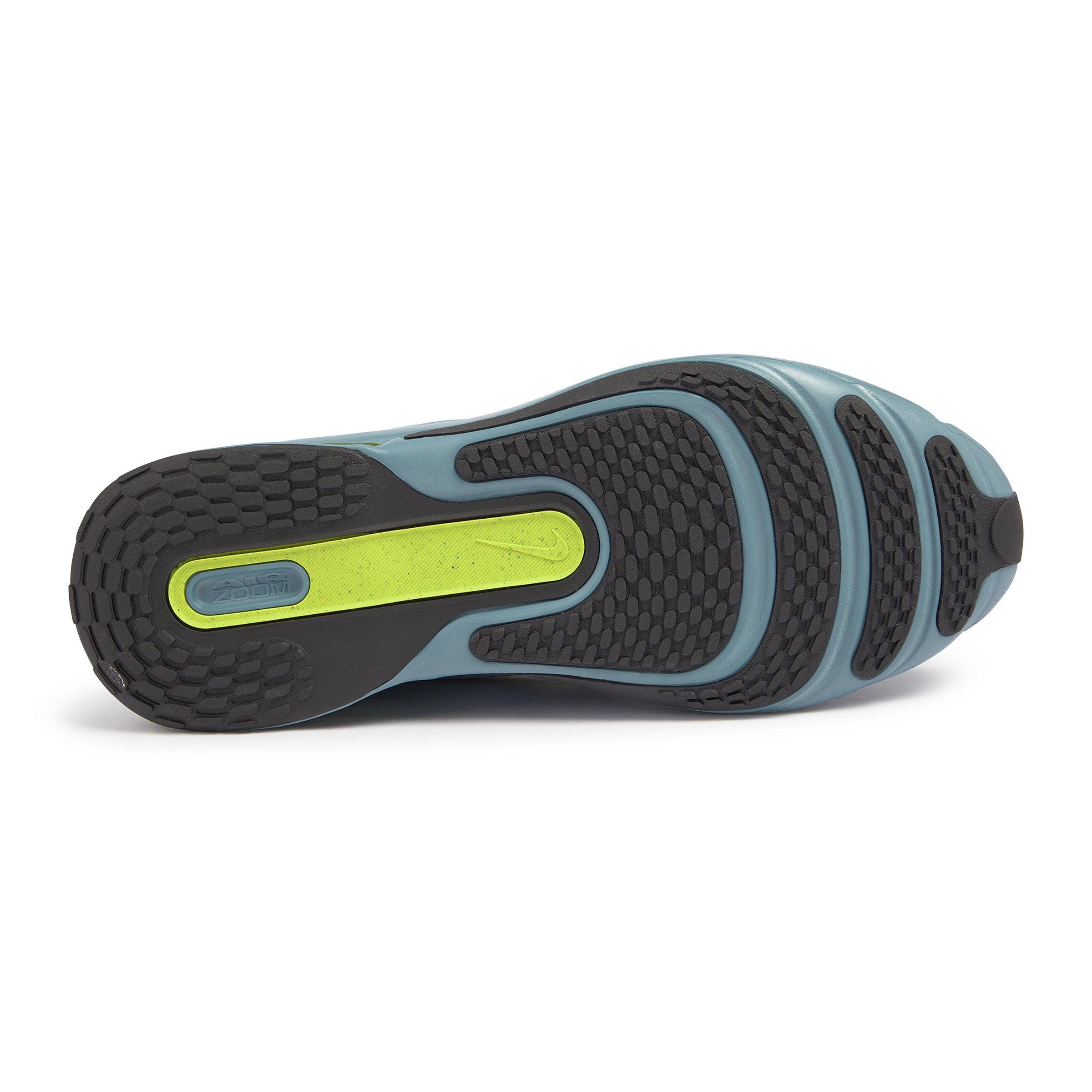 Blue Air Zoom Upturn SC (3198296) | Nike