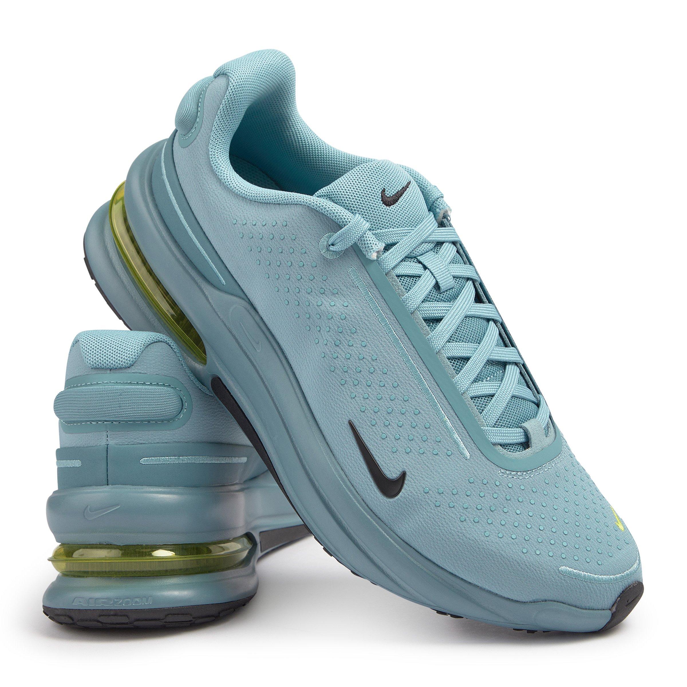 Blue Air Zoom Upturn SC (3198296) | Nike