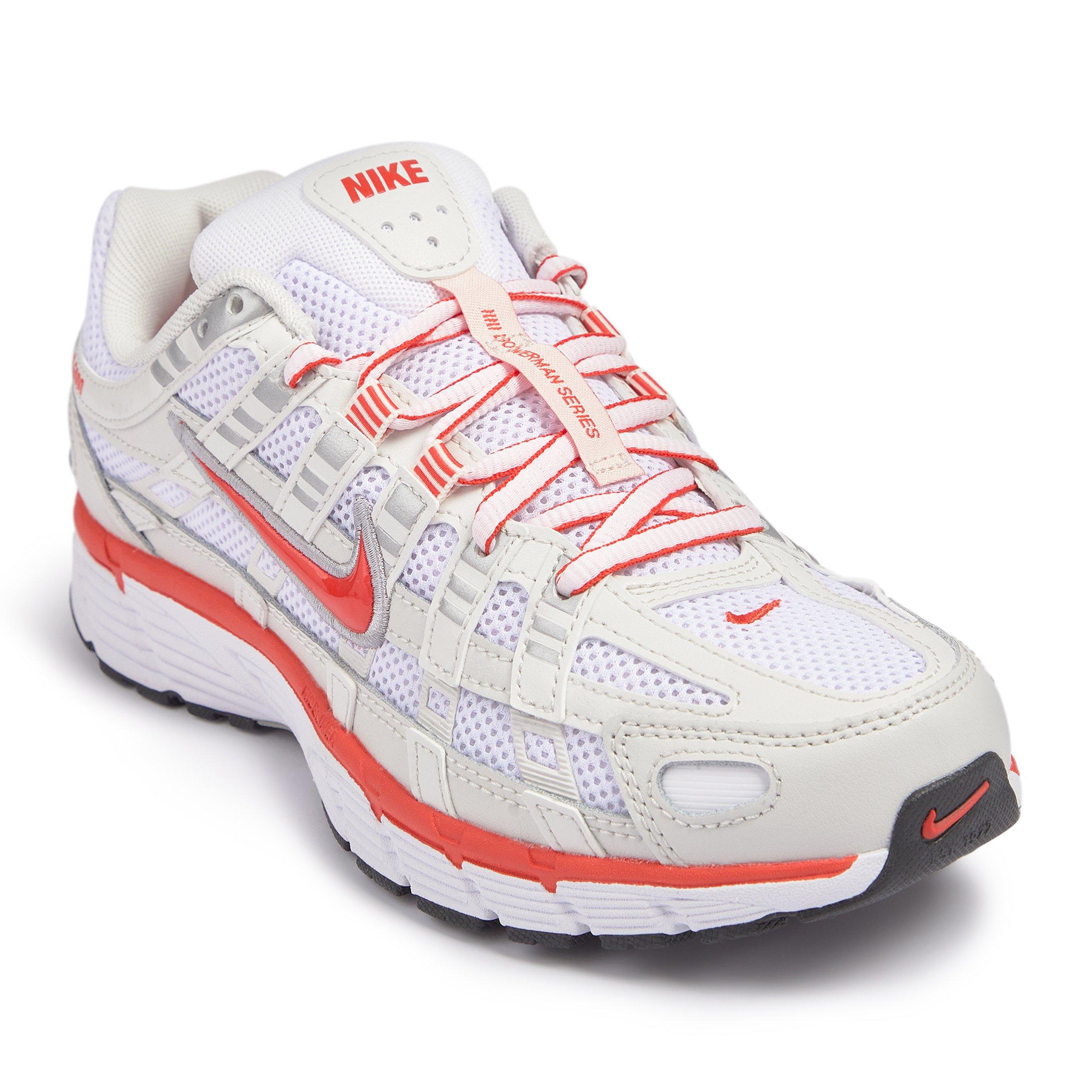 Silver P-6000 (3198297) | Nike