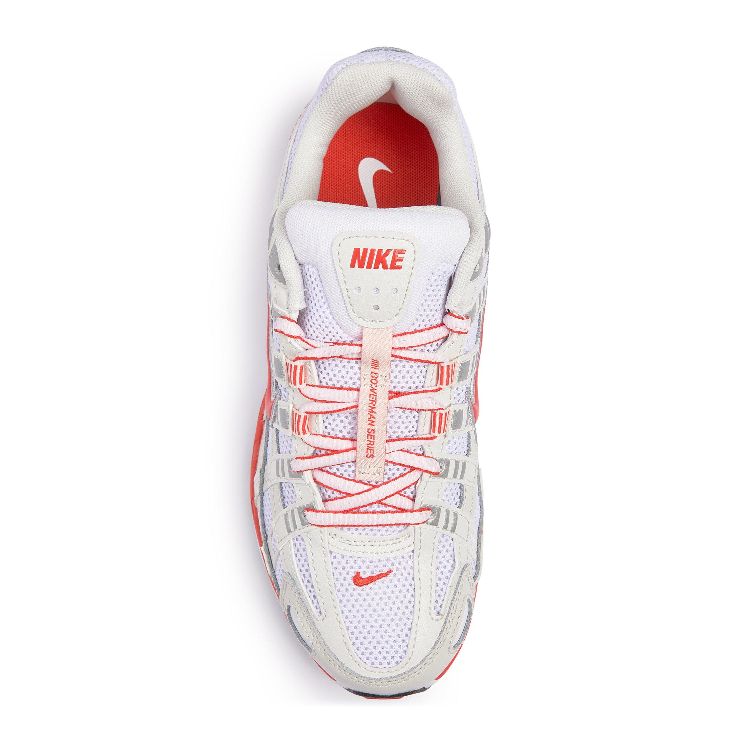 Silver P-6000 (3198297) | Nike