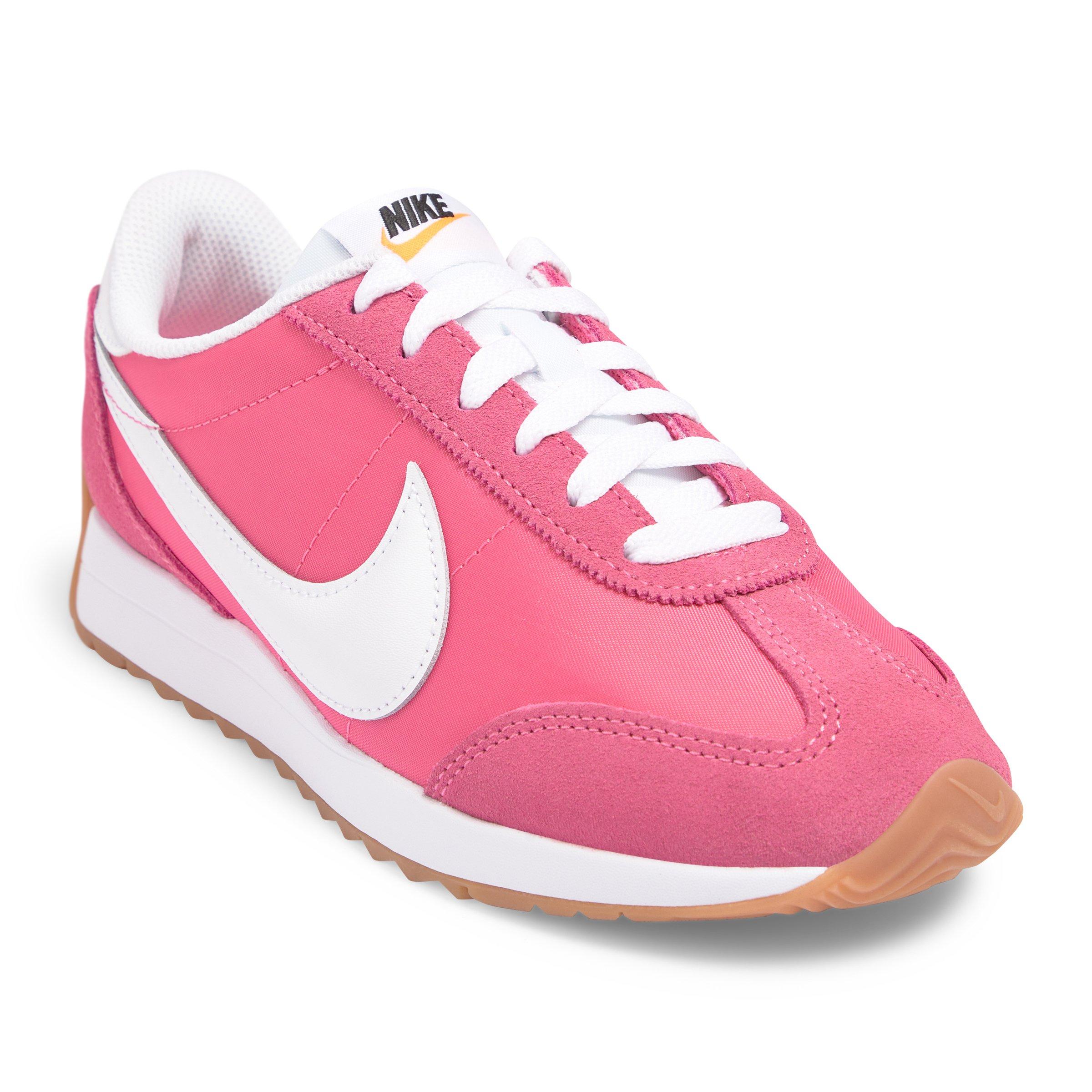 Pink Pacific (3198300) | Nike