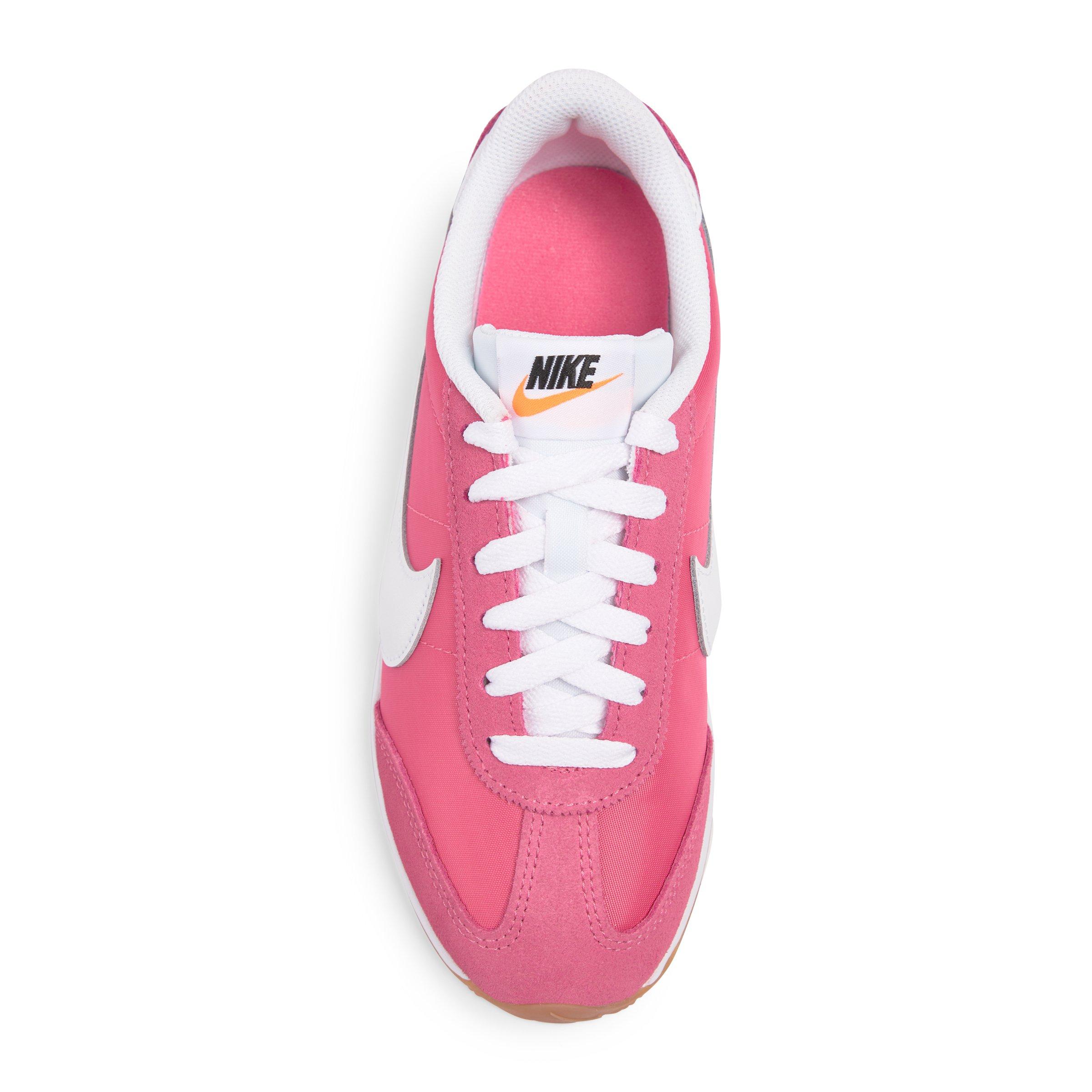 Pink Pacific (3198300) | Nike