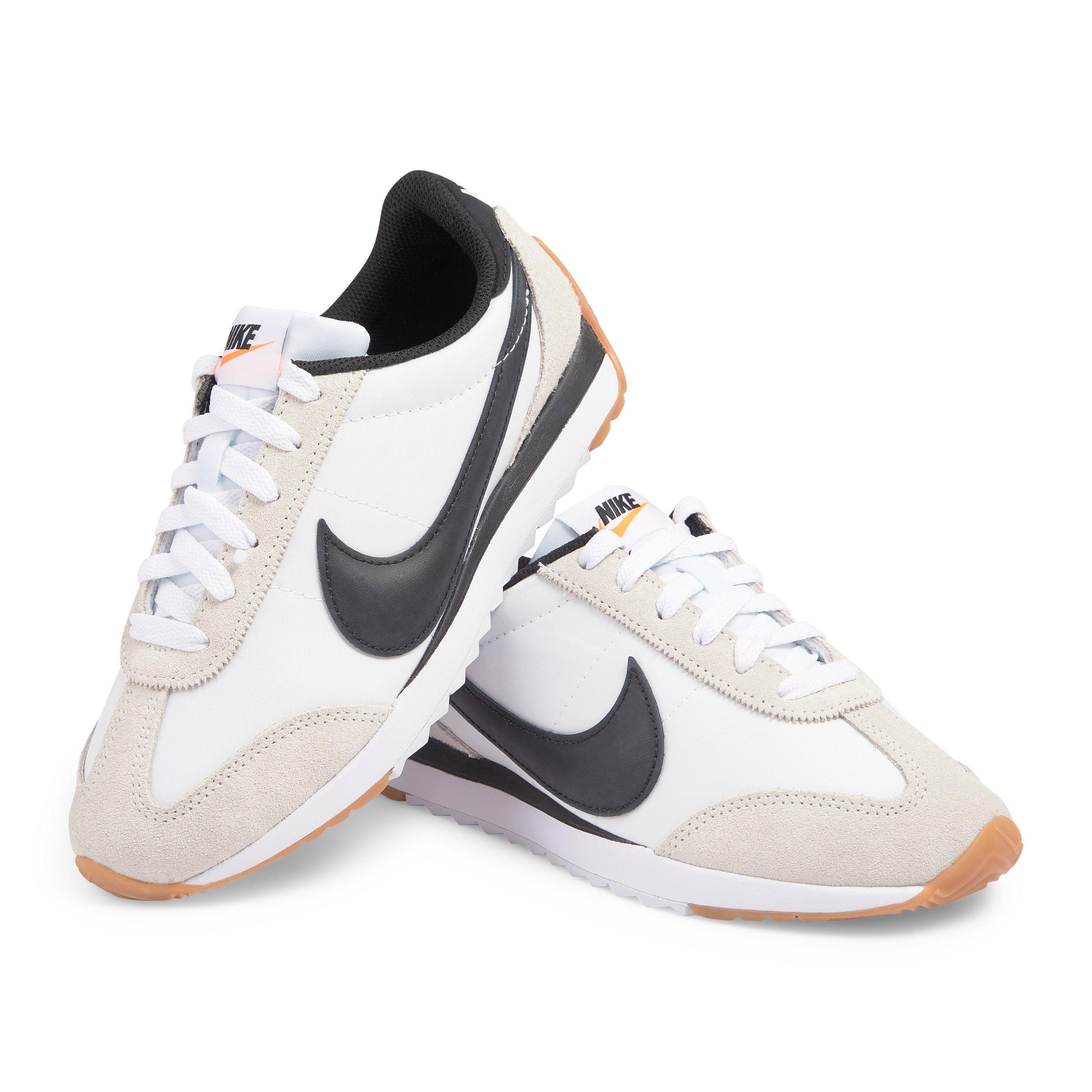 White Pacific (3198302) | Nike