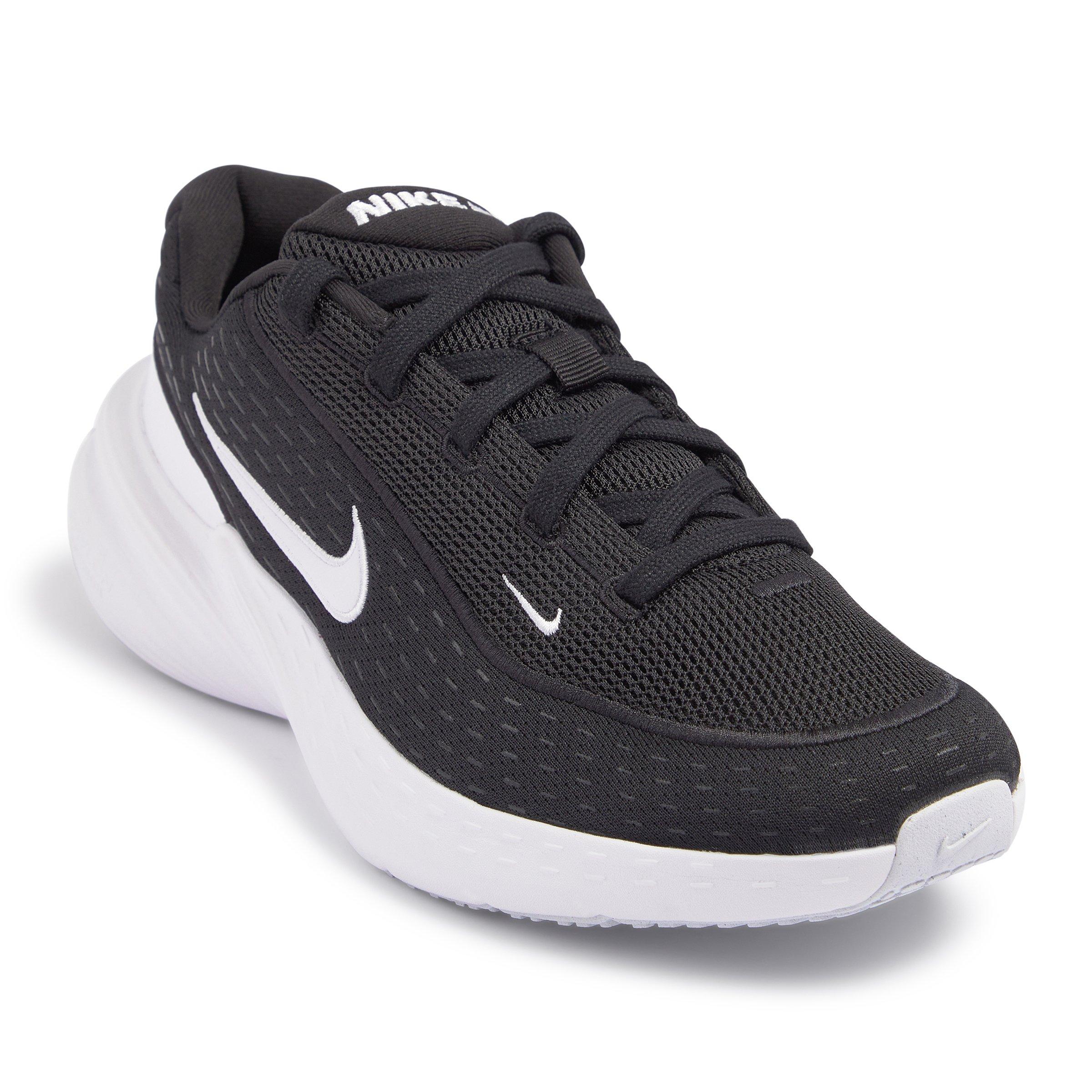 Black Uplift SC (3198305) | Nike