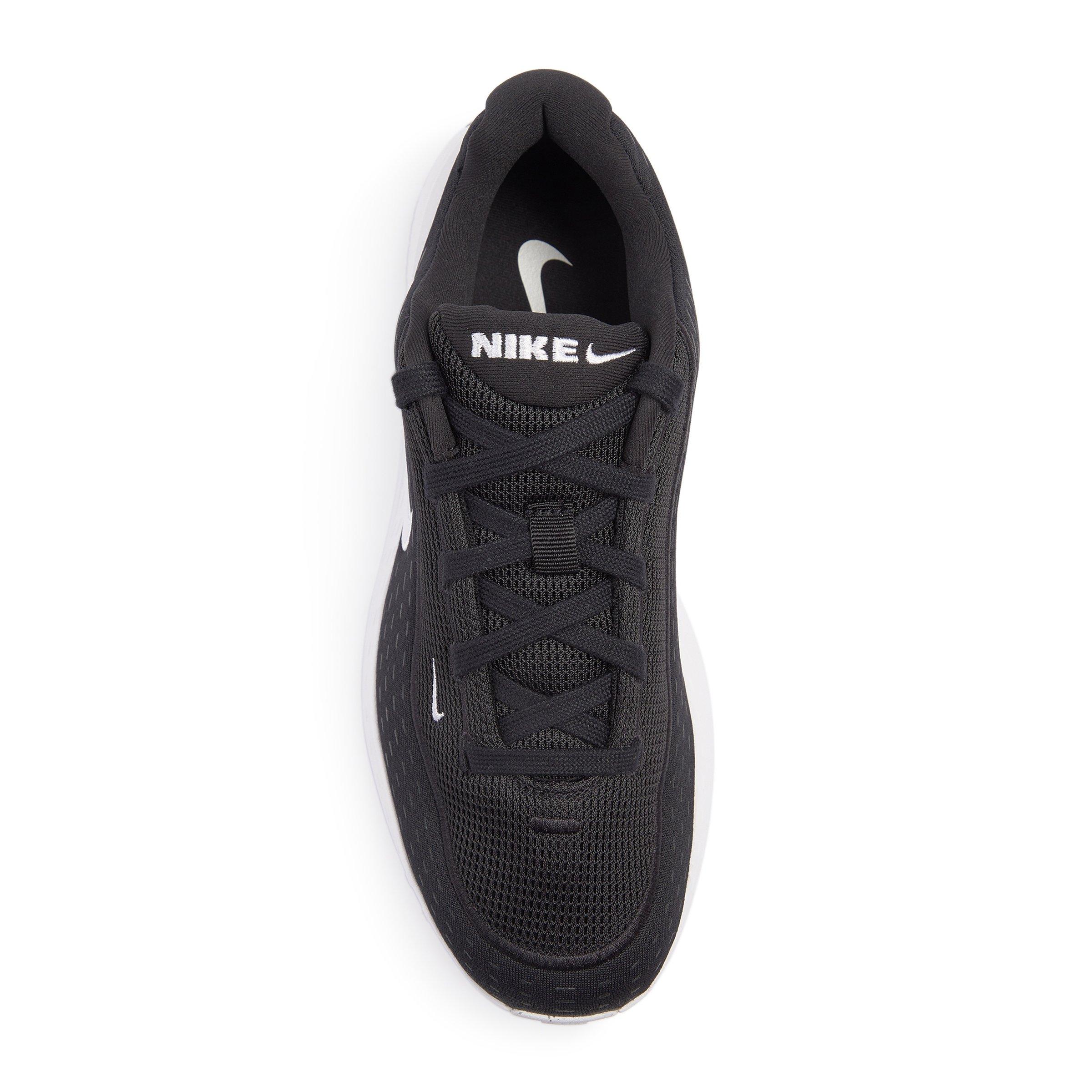 Black Uplift SC (3198305) | Nike
