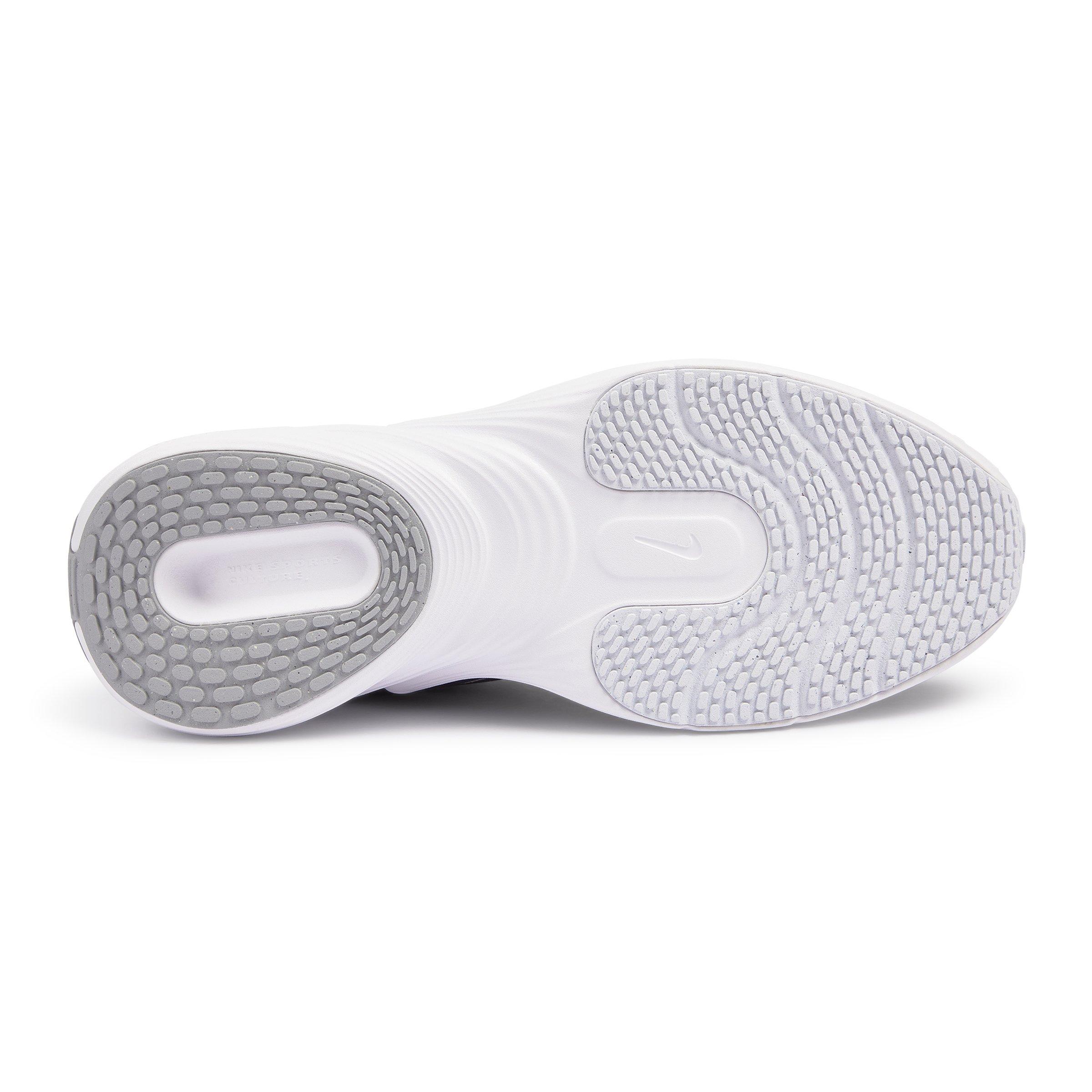 Black Uplift SC (3198305) | Nike