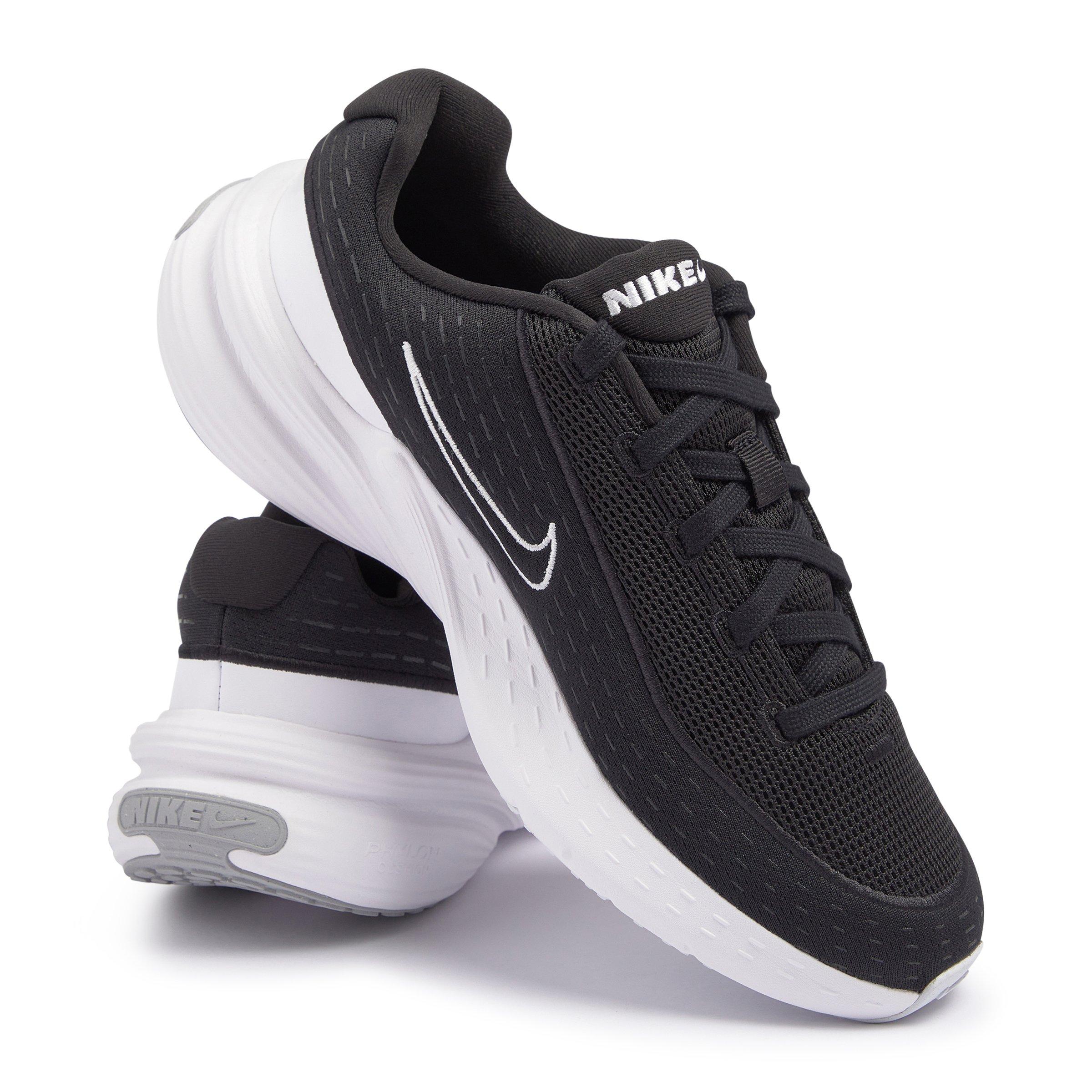 にょ Black Uplift SC (3198305) | Nike