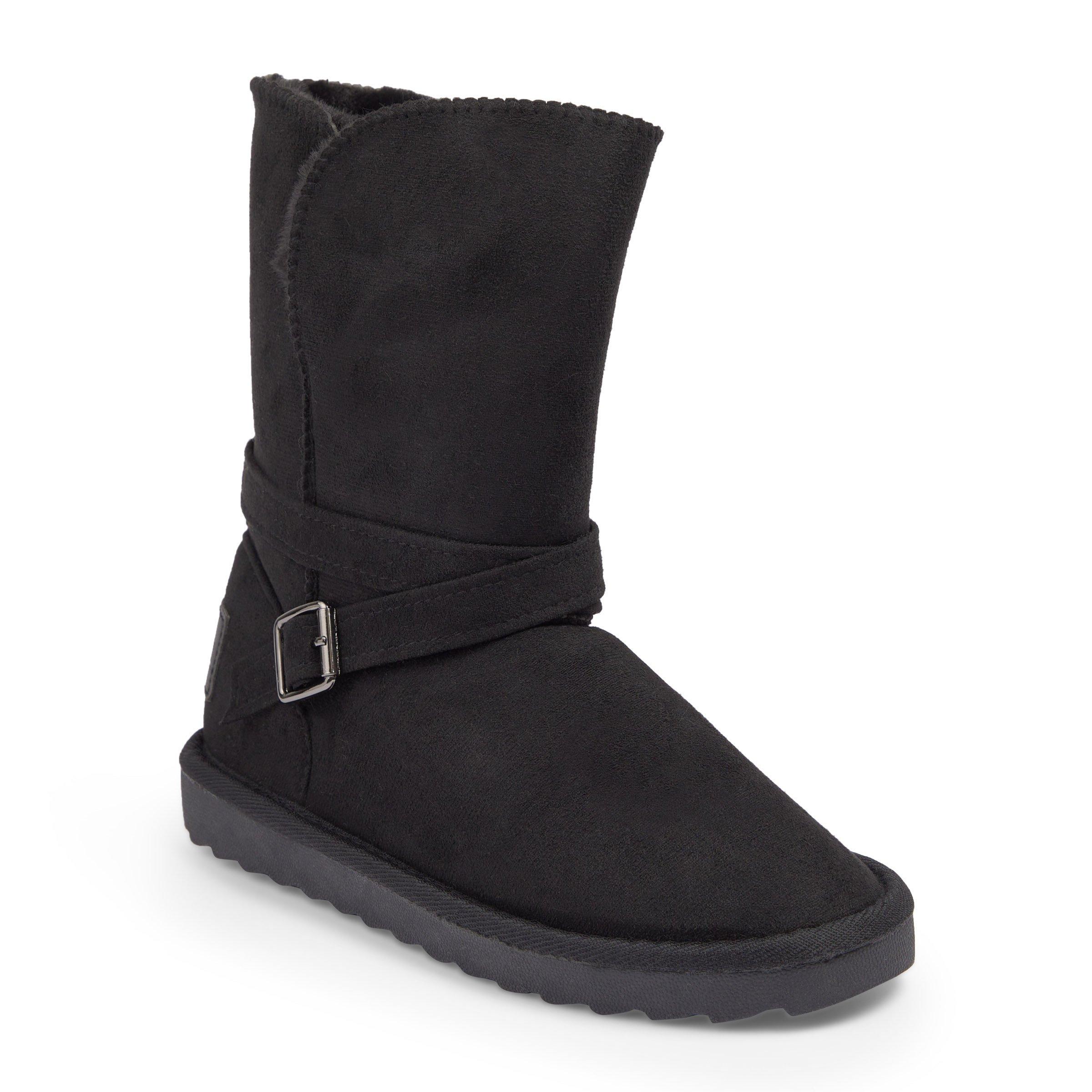 Black Boots (3198308) | OUTBACK RED